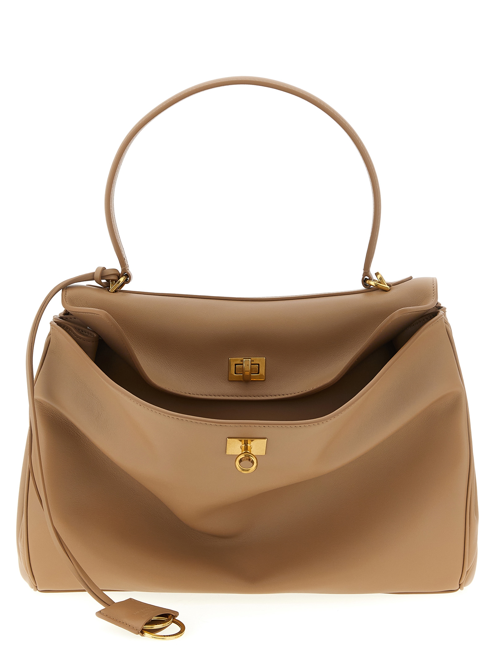 'Rodeo' medium handbag