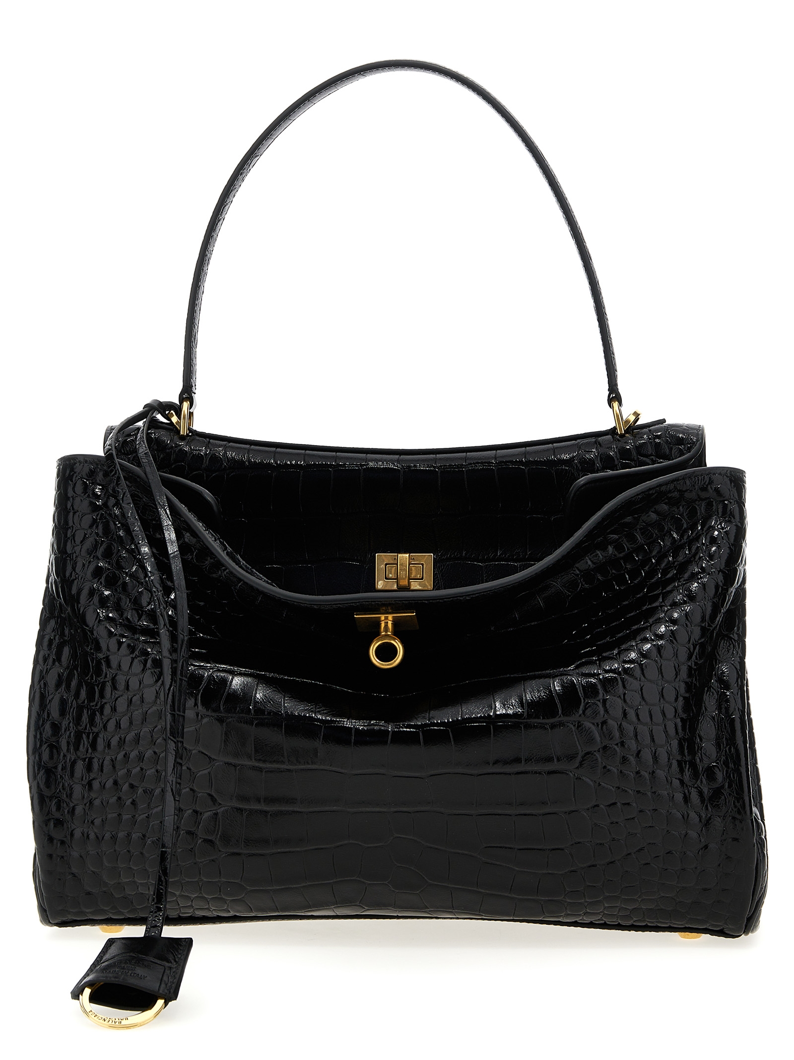 'Rodeo M' handbag