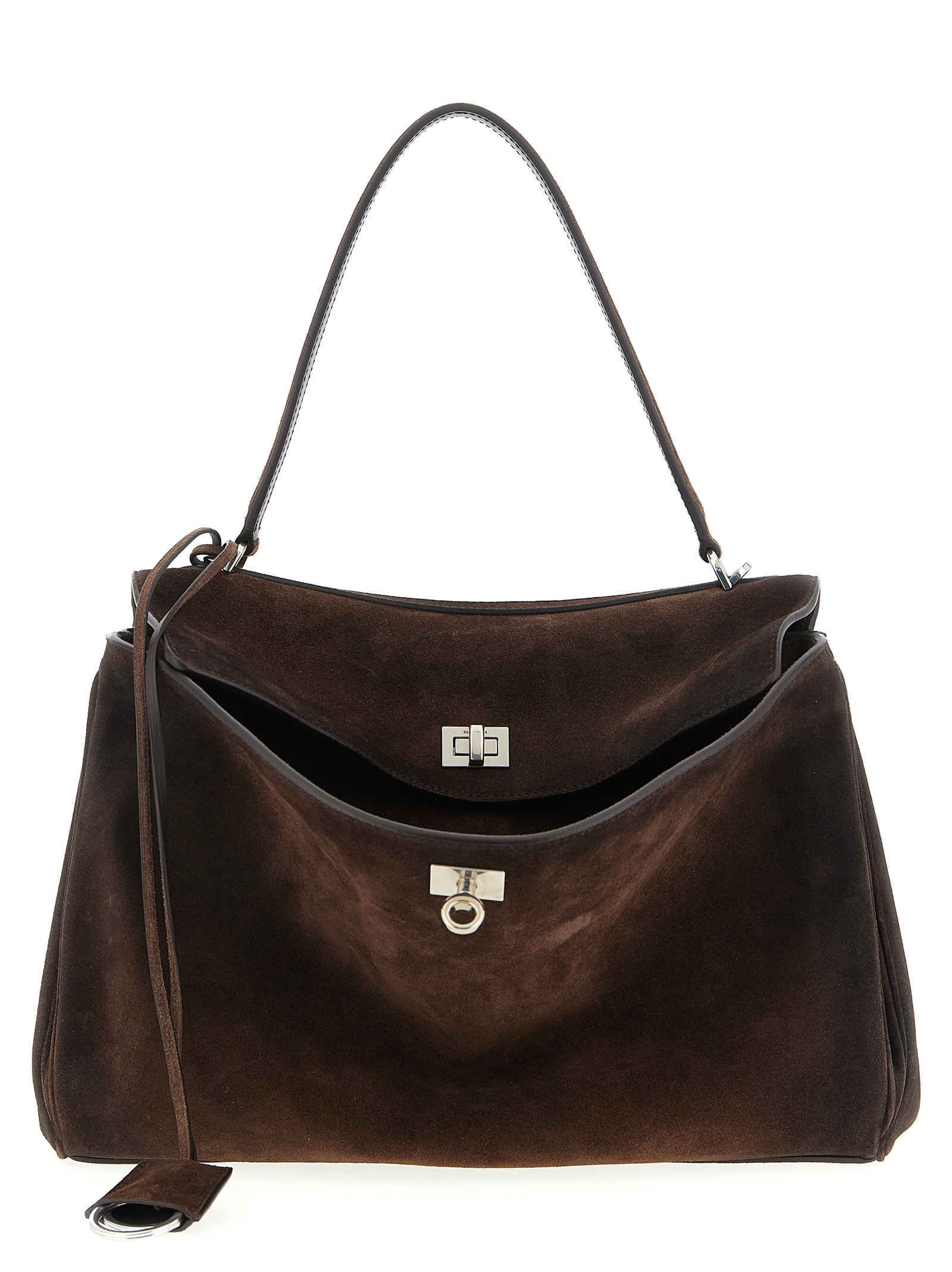 'Rodeo' medium handbag