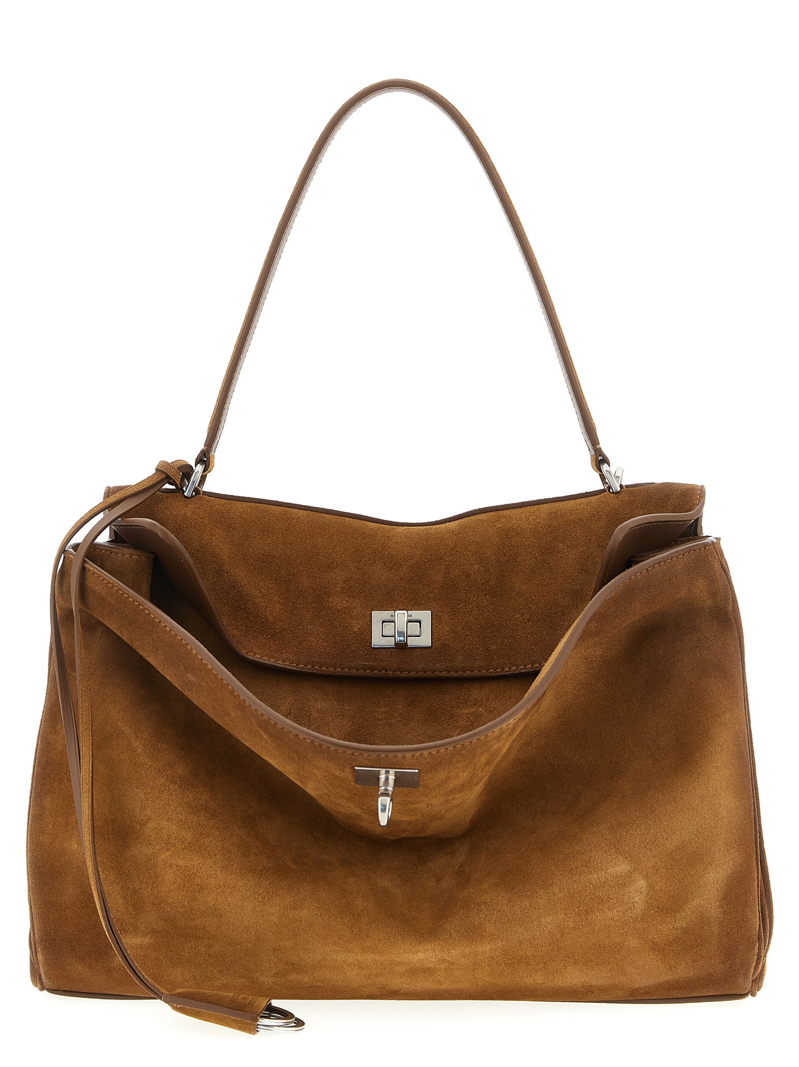 'Rodeo' medium handbag