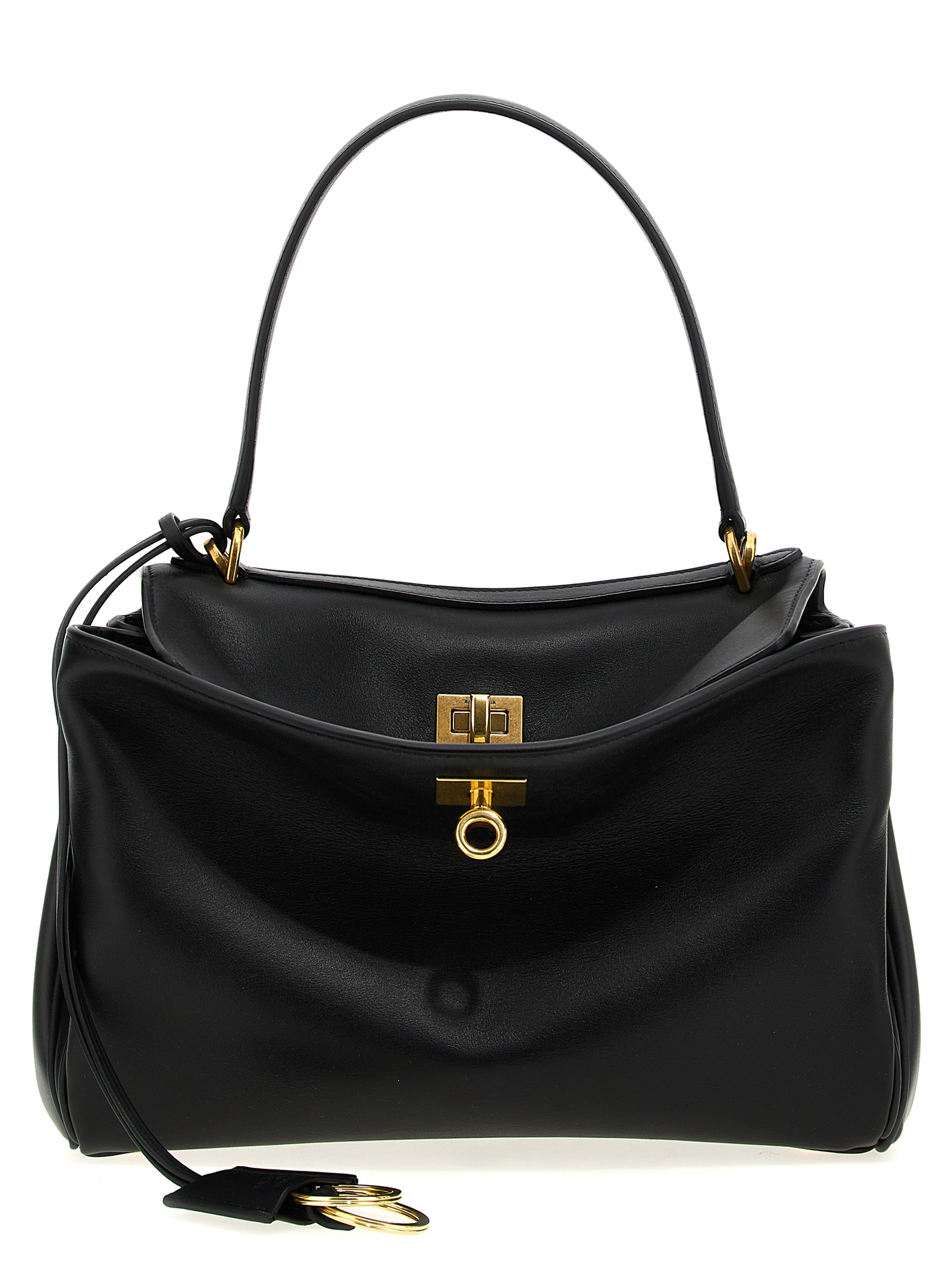 'Rodeo' small handbag