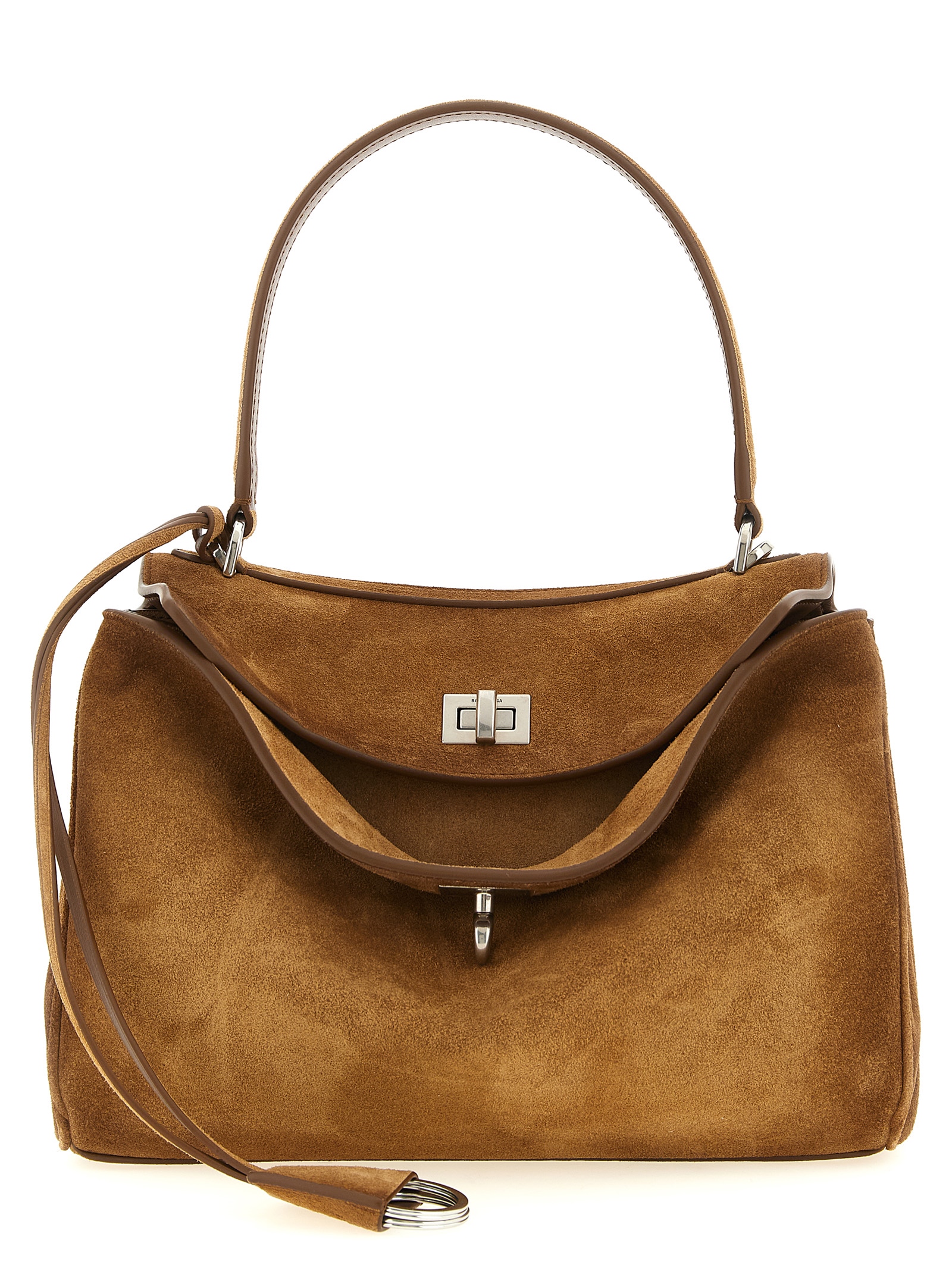 'Rodeo' small handbag