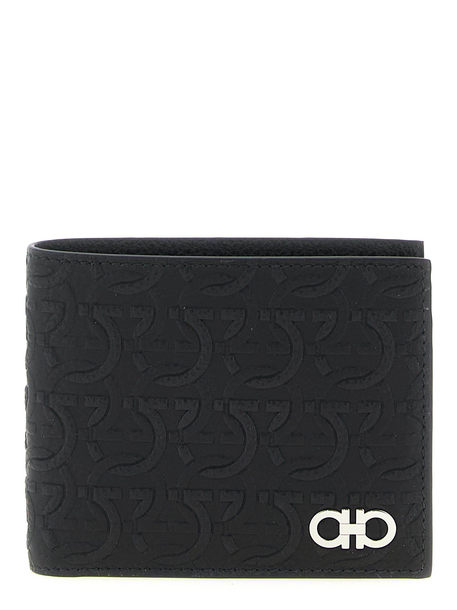 'Gancini' wallet