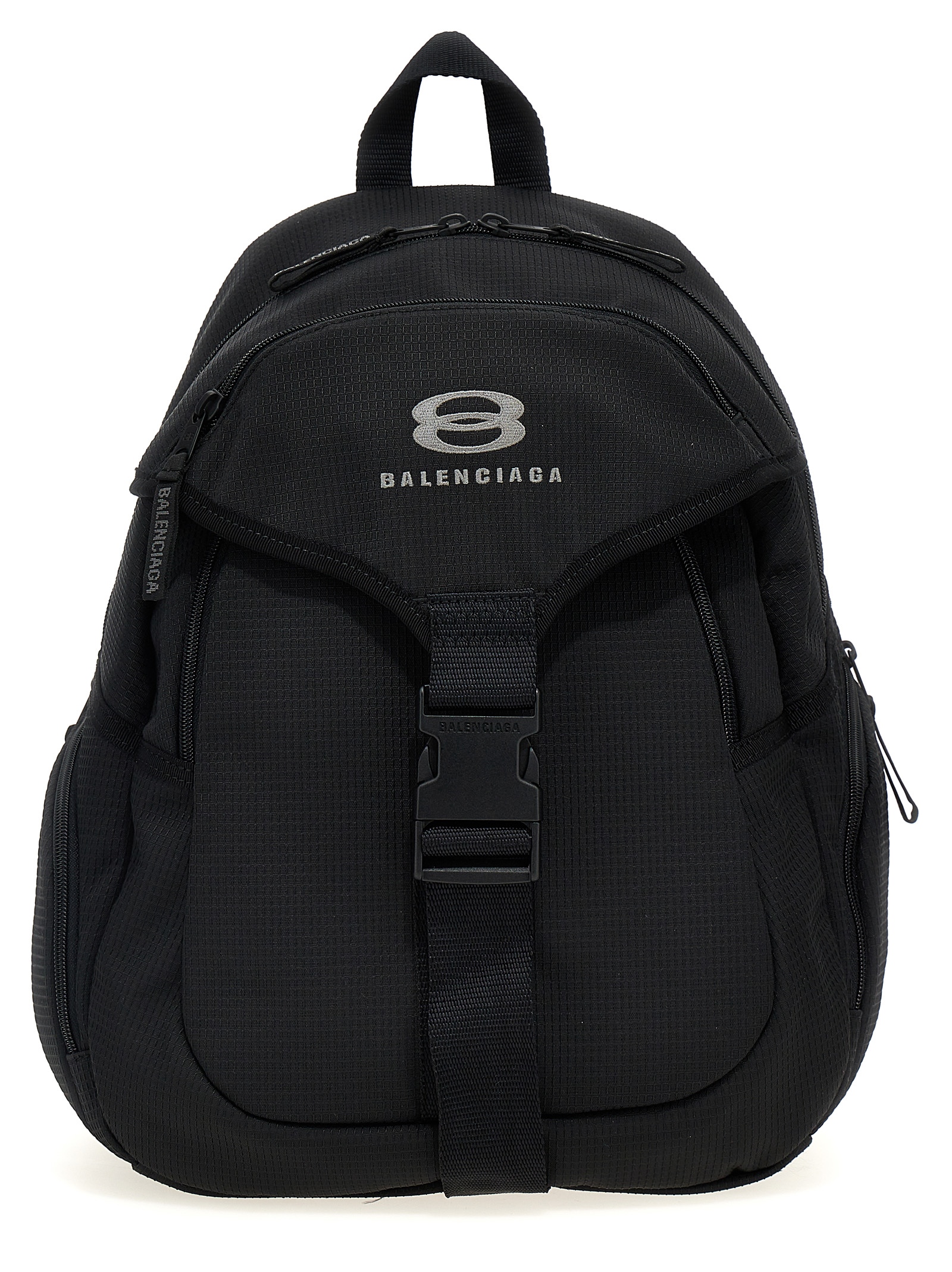 'Unity M' backpack