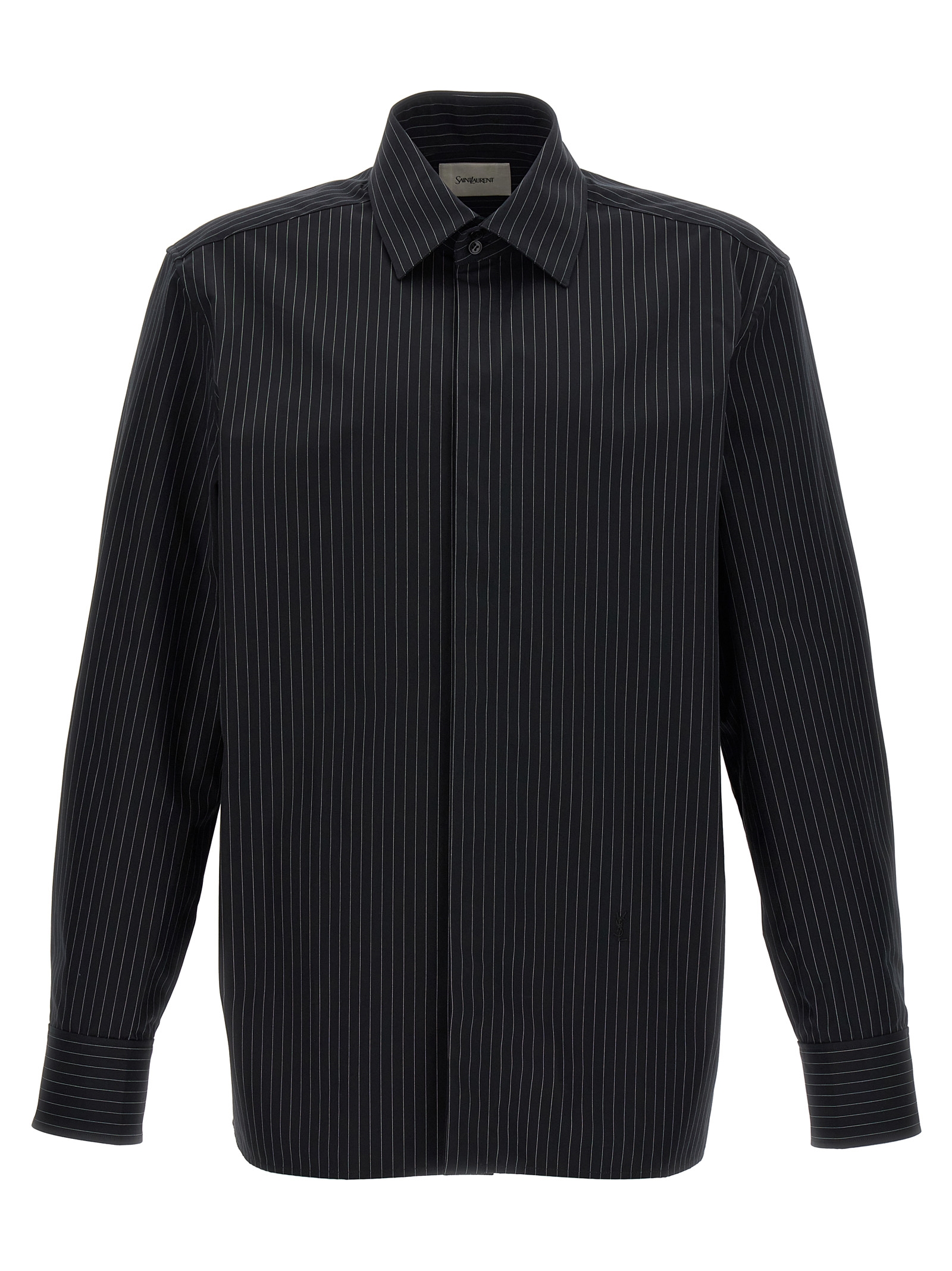Striped shirt
