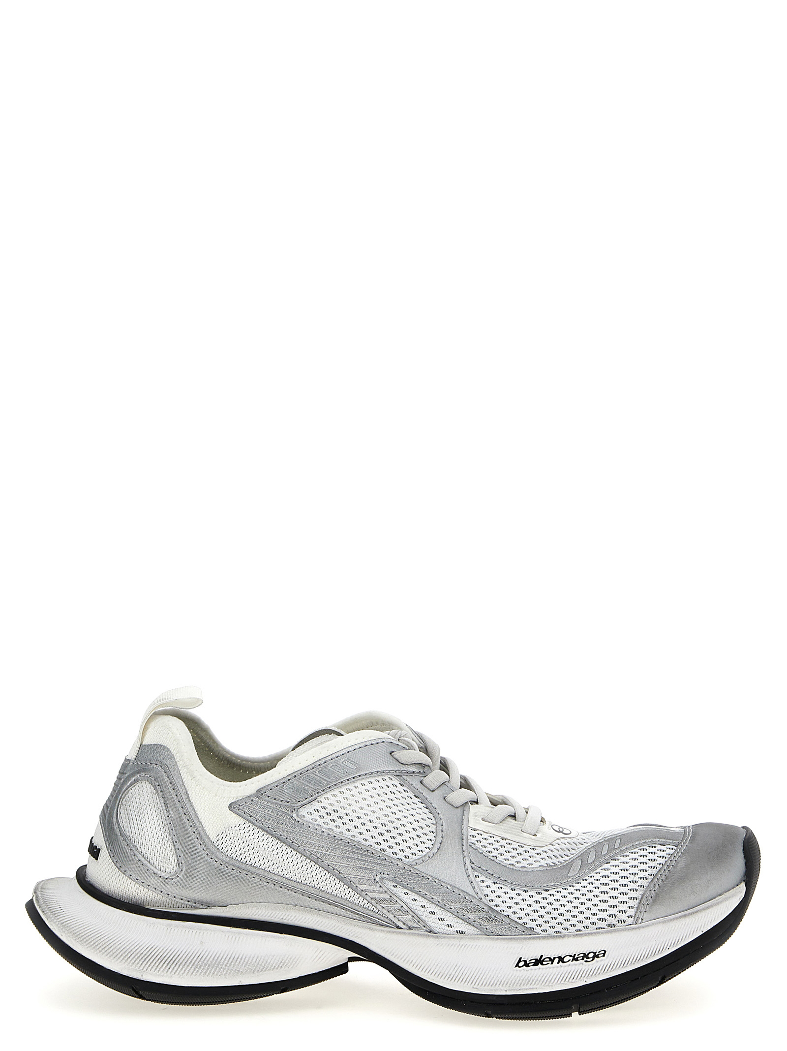 'Circuit' sneakers