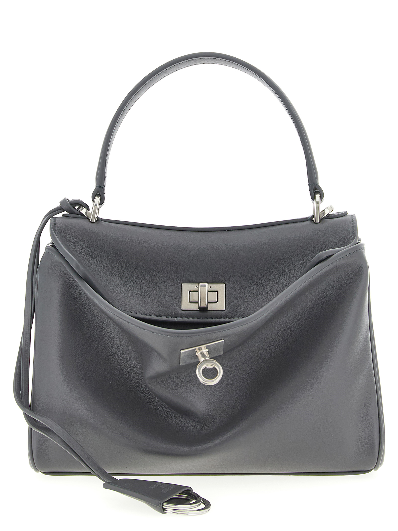 'Rodeo' mini handbag