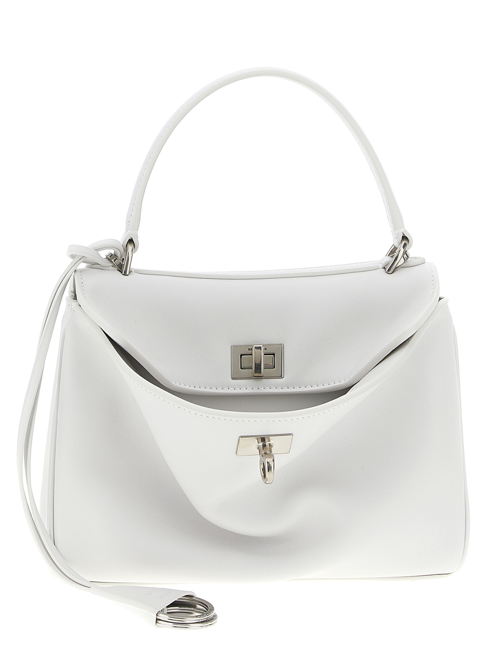 'Rodeo' mini handbag