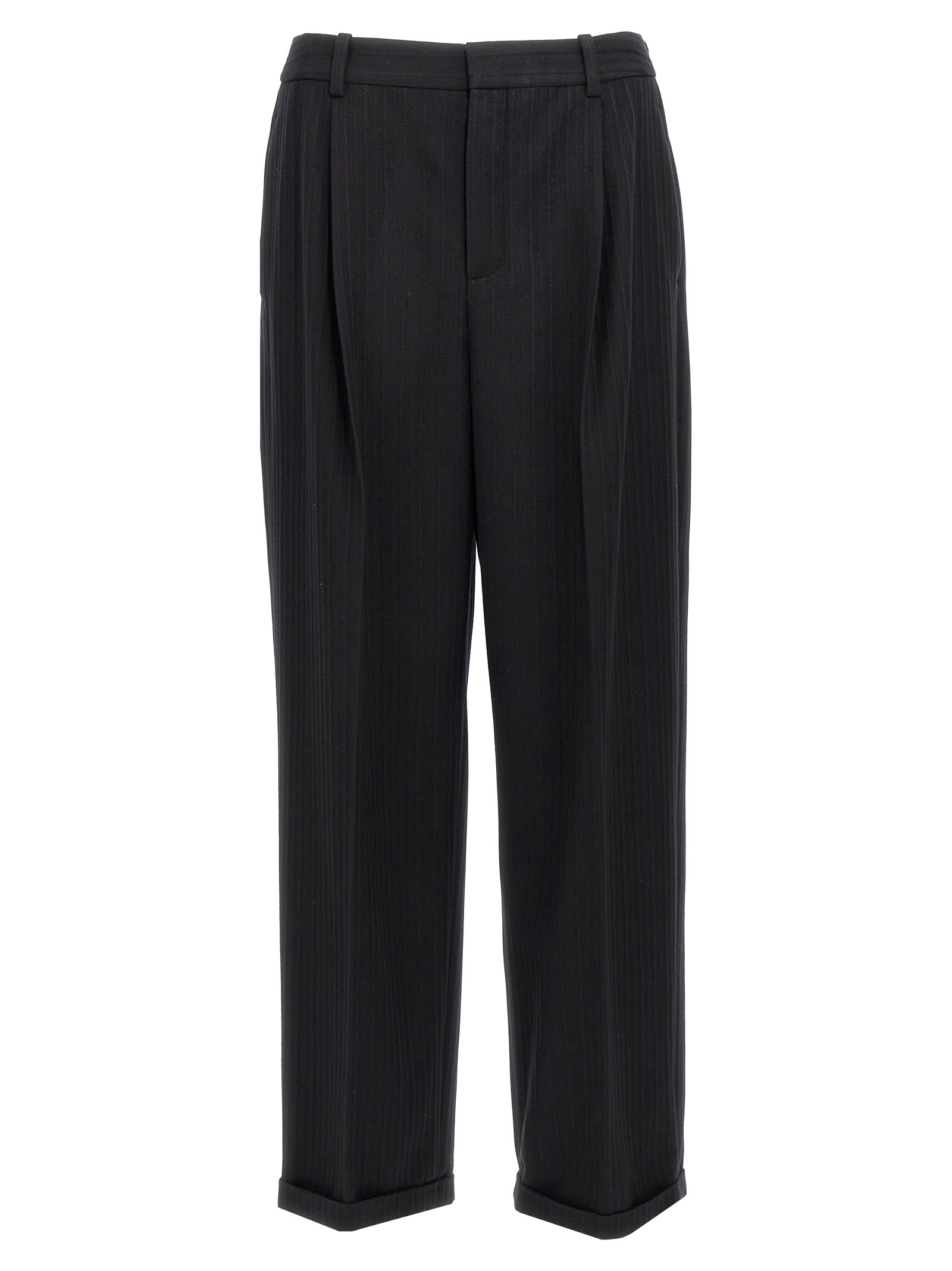 '90's' pants