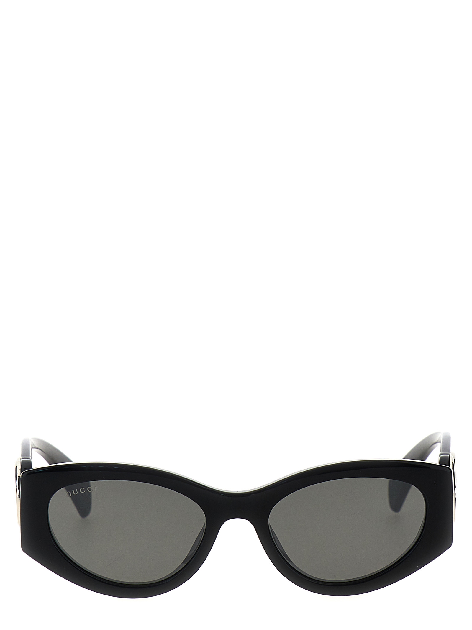 'Cat Eye' sunglasses