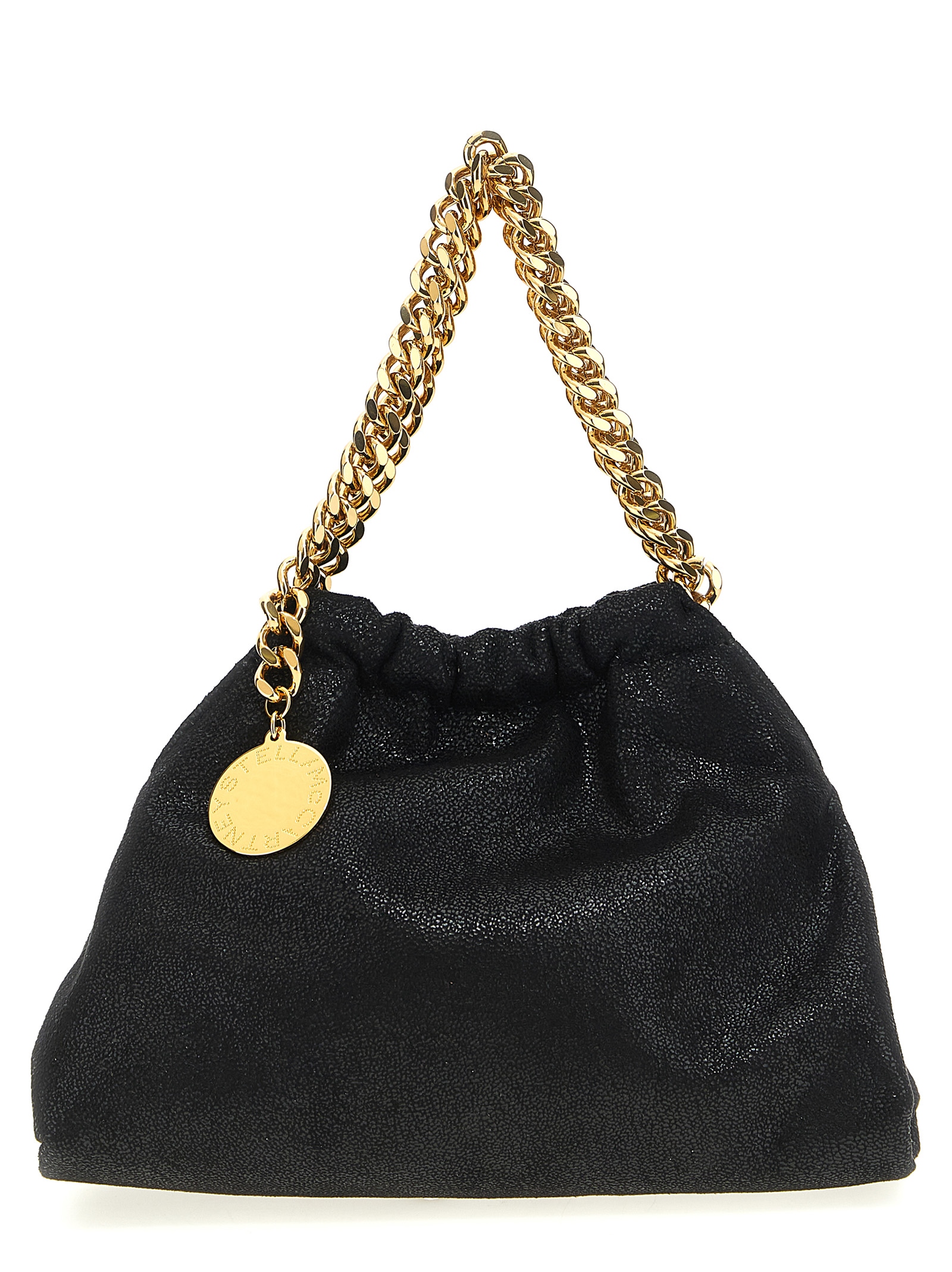 'Falabella' crossbody bag