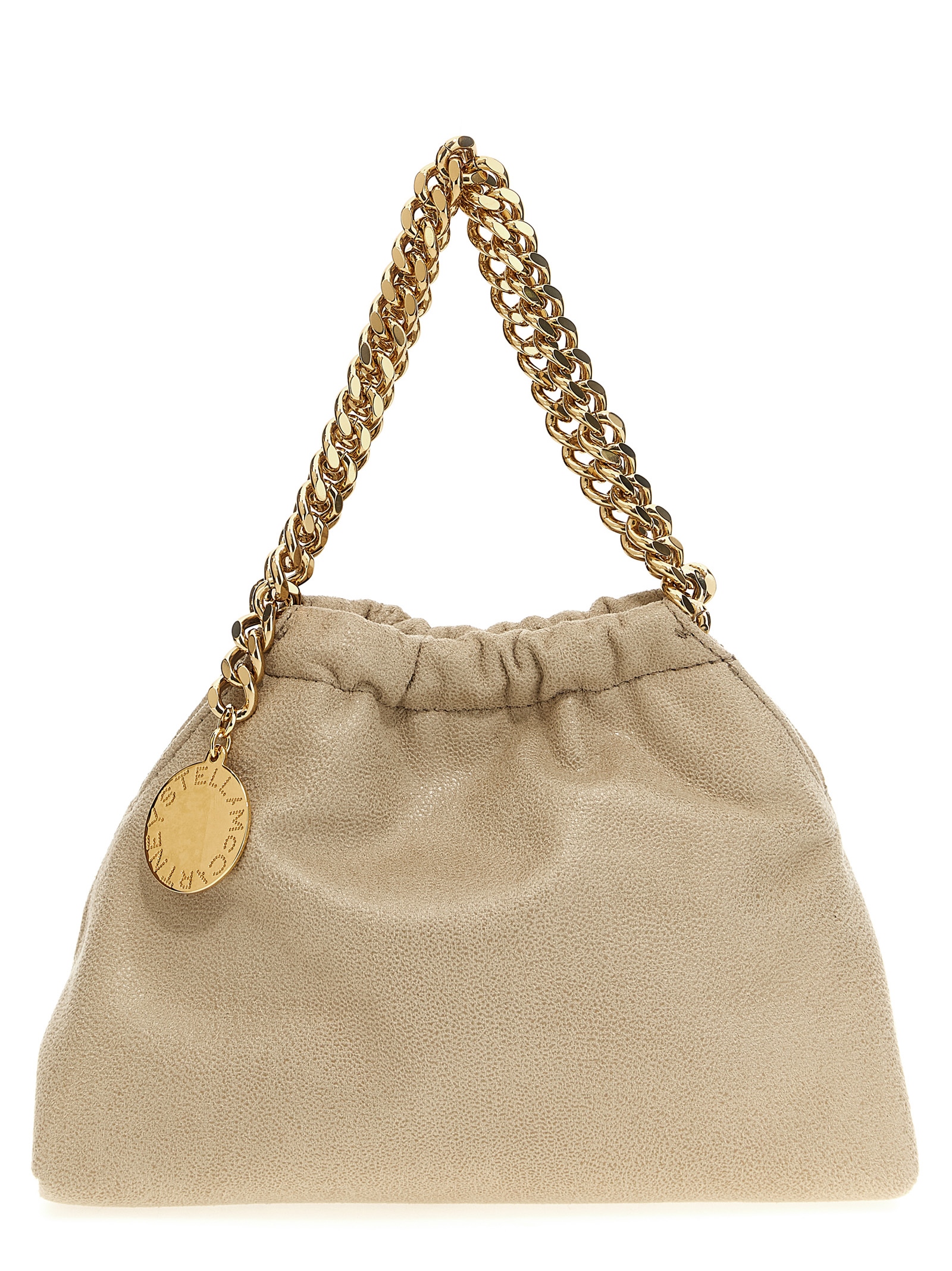 'Falabella' crossbody bag
