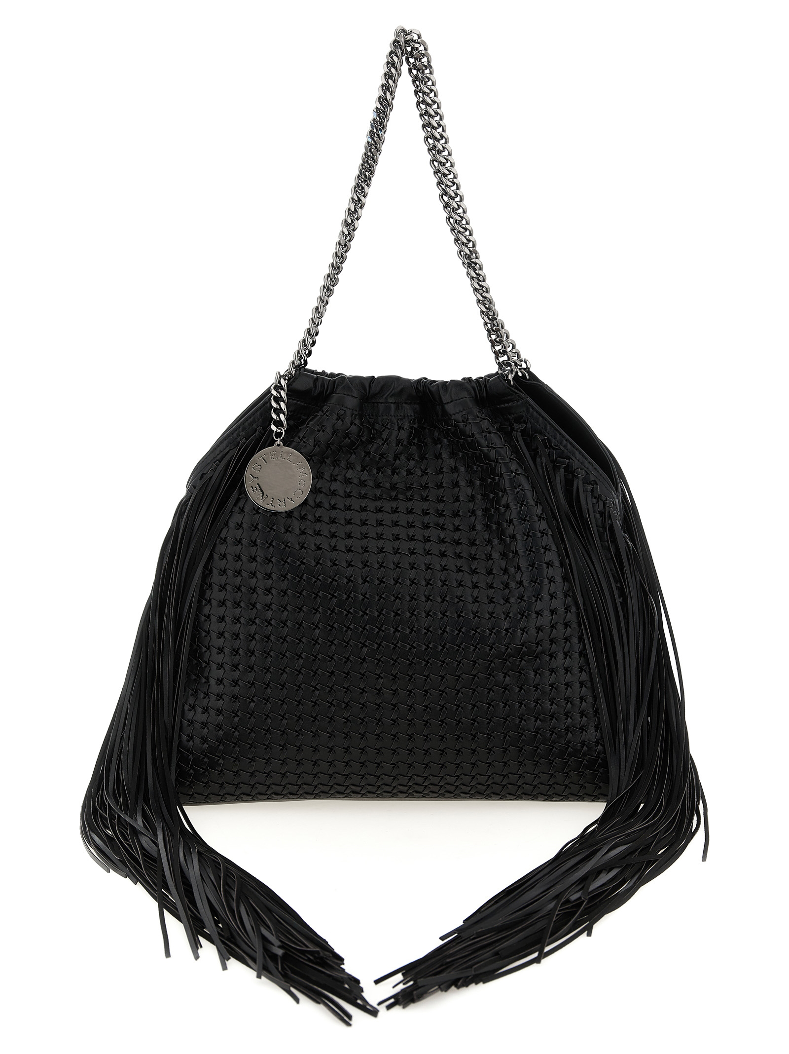 'Falabella' medium shoulder bag