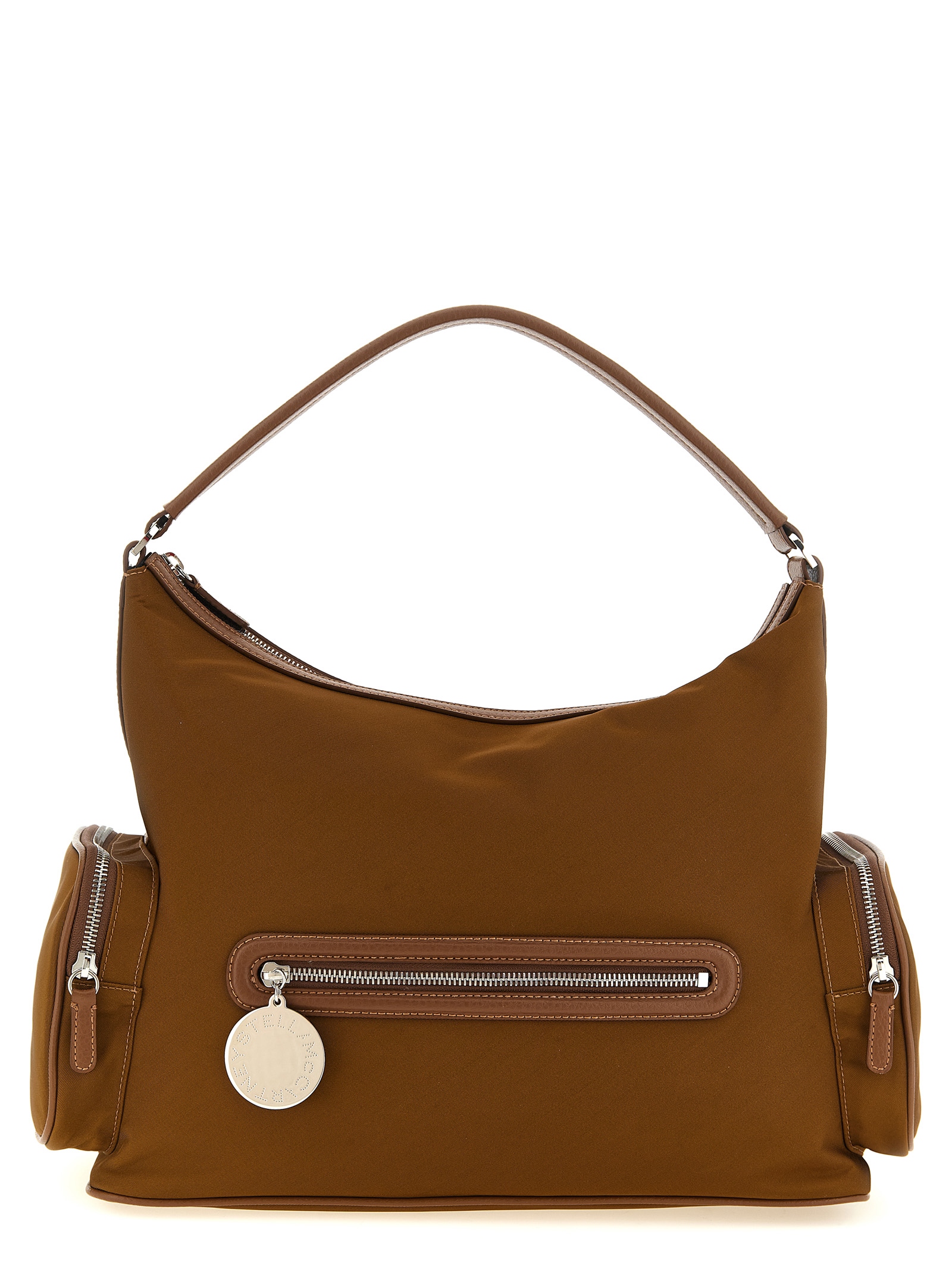 'Dartmoor' shoulder bag