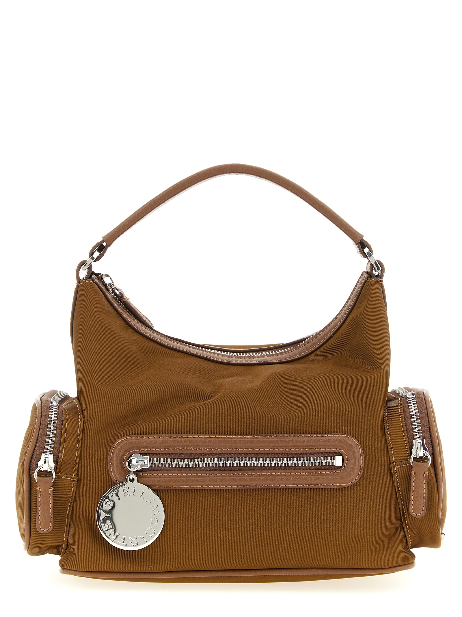 'Dartmoor' crossbody bag
