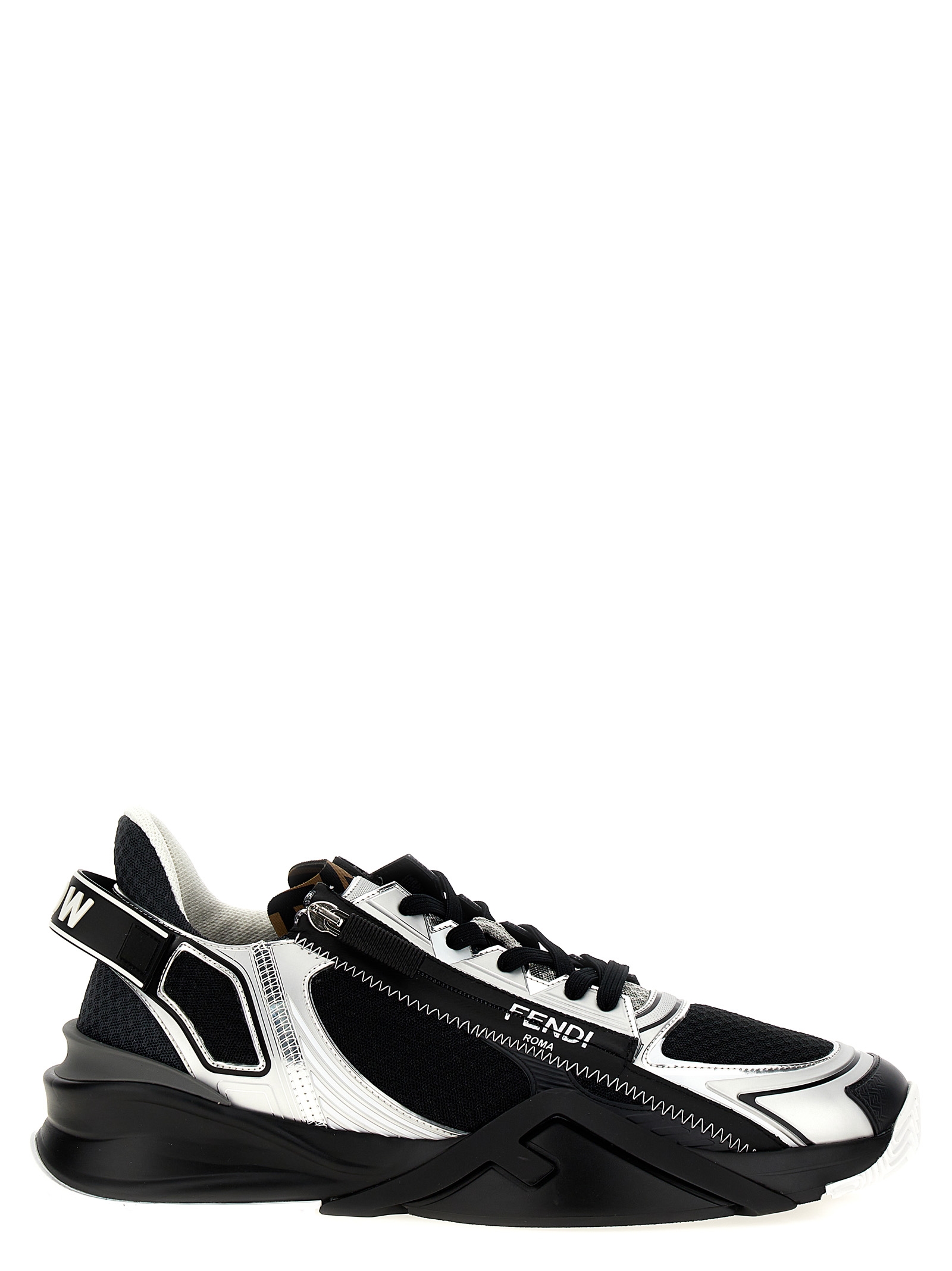 'Flow' sneaker
