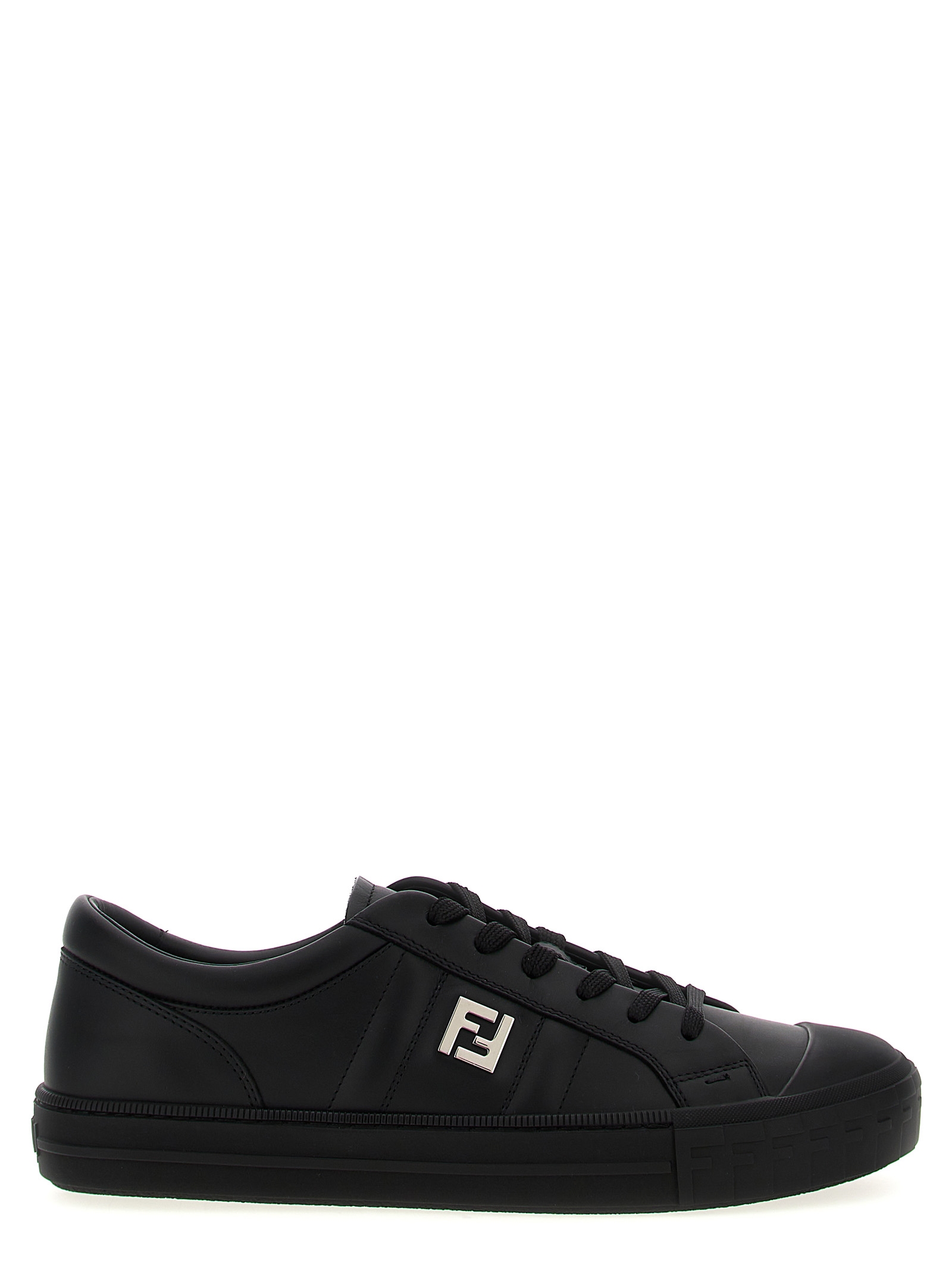 'Domino' sneakers