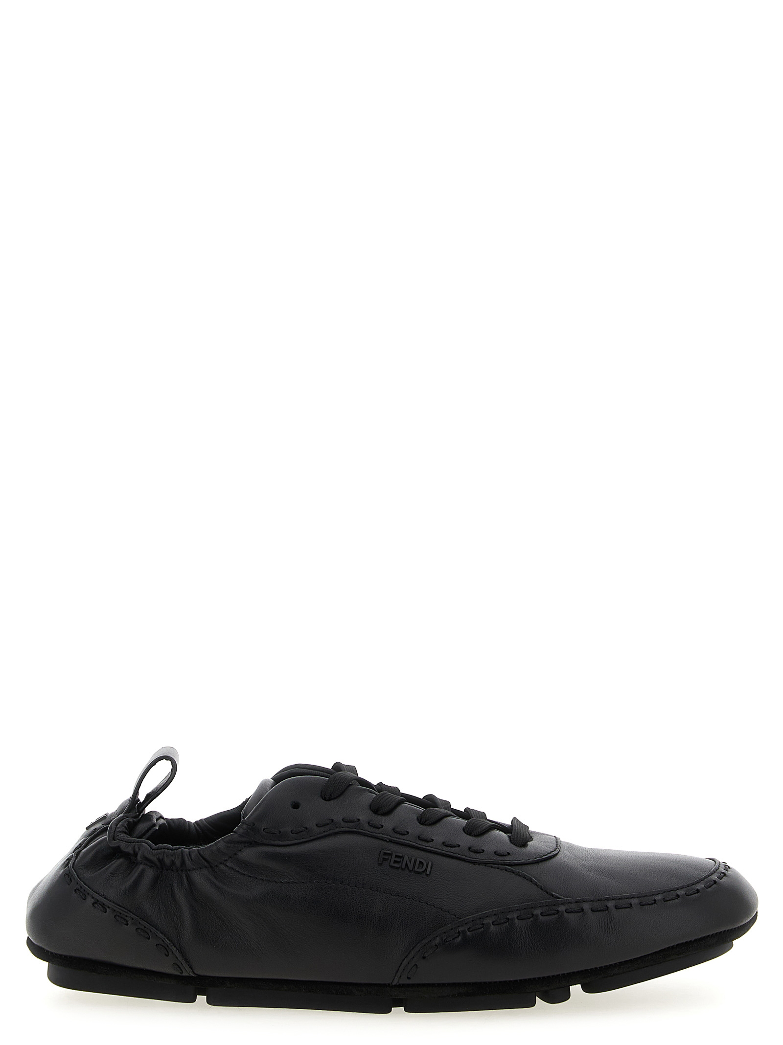 'Fendi Fit' sneakers