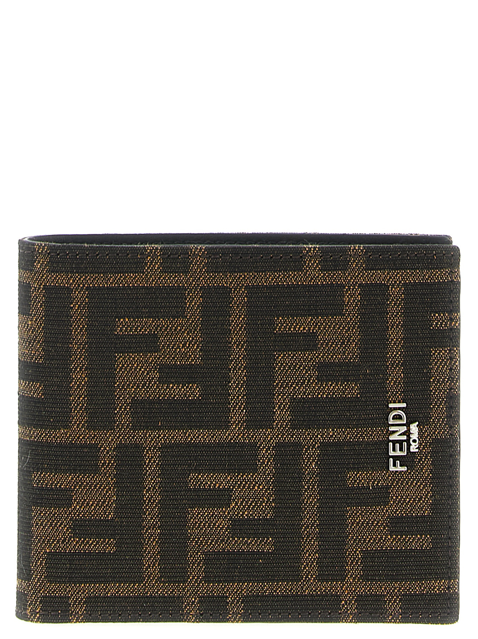 'FF' wallet
