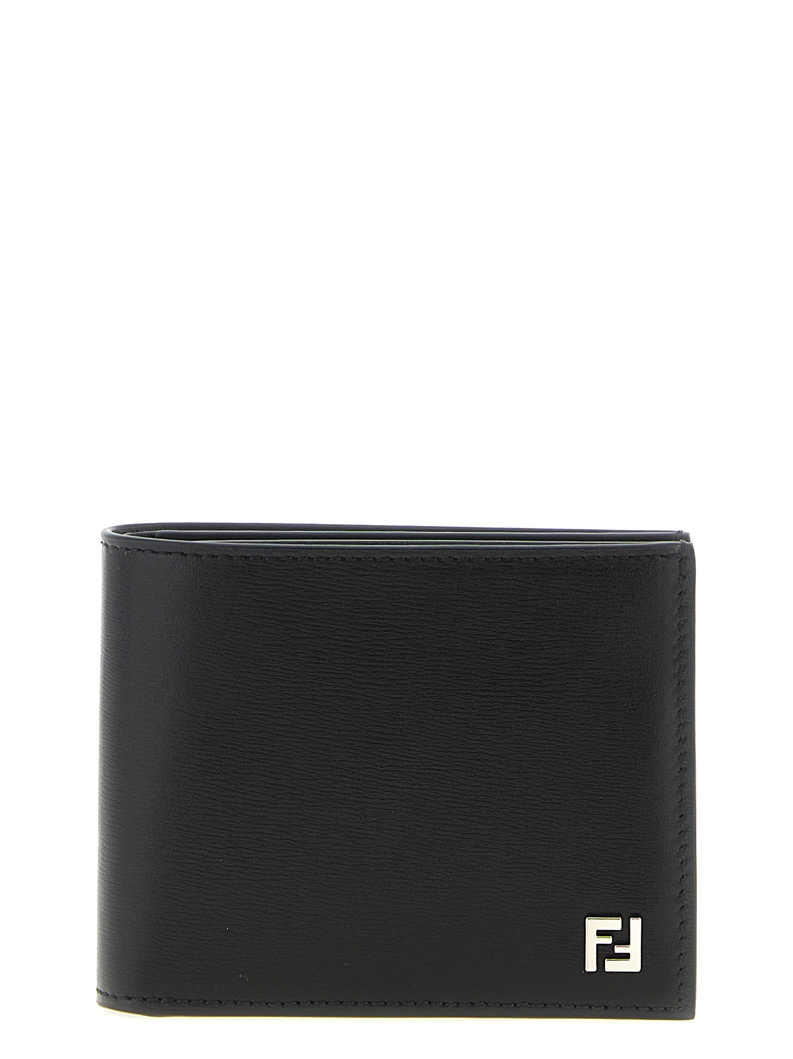 'Squared FF' wallet