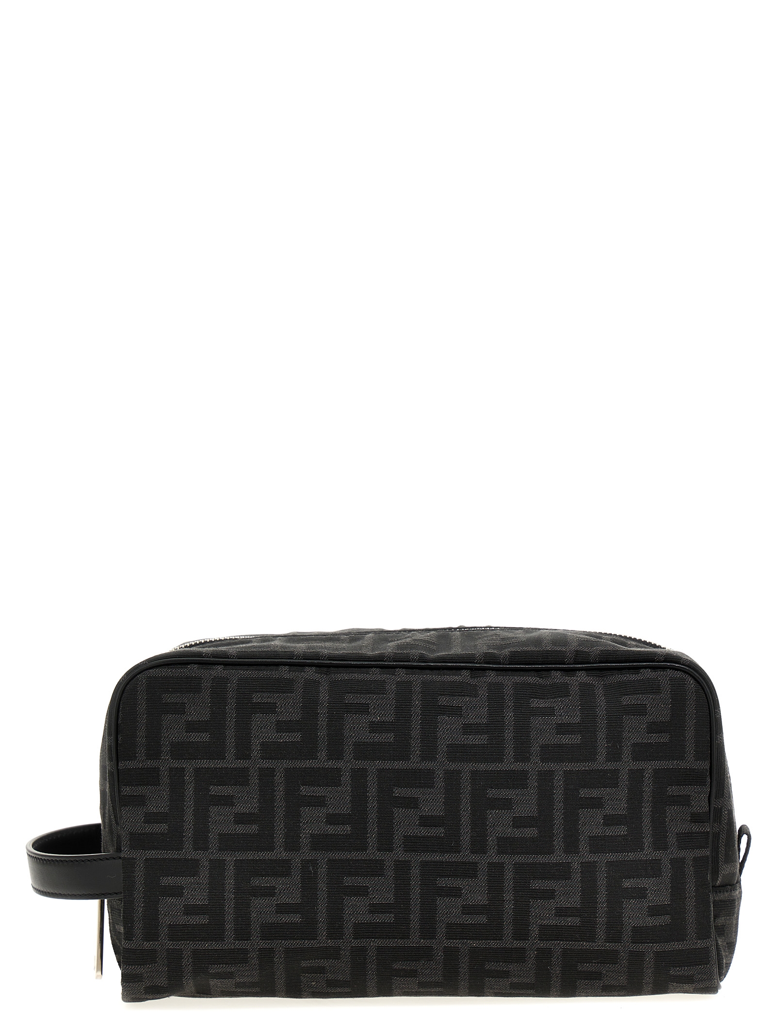 'FF' wash bag
