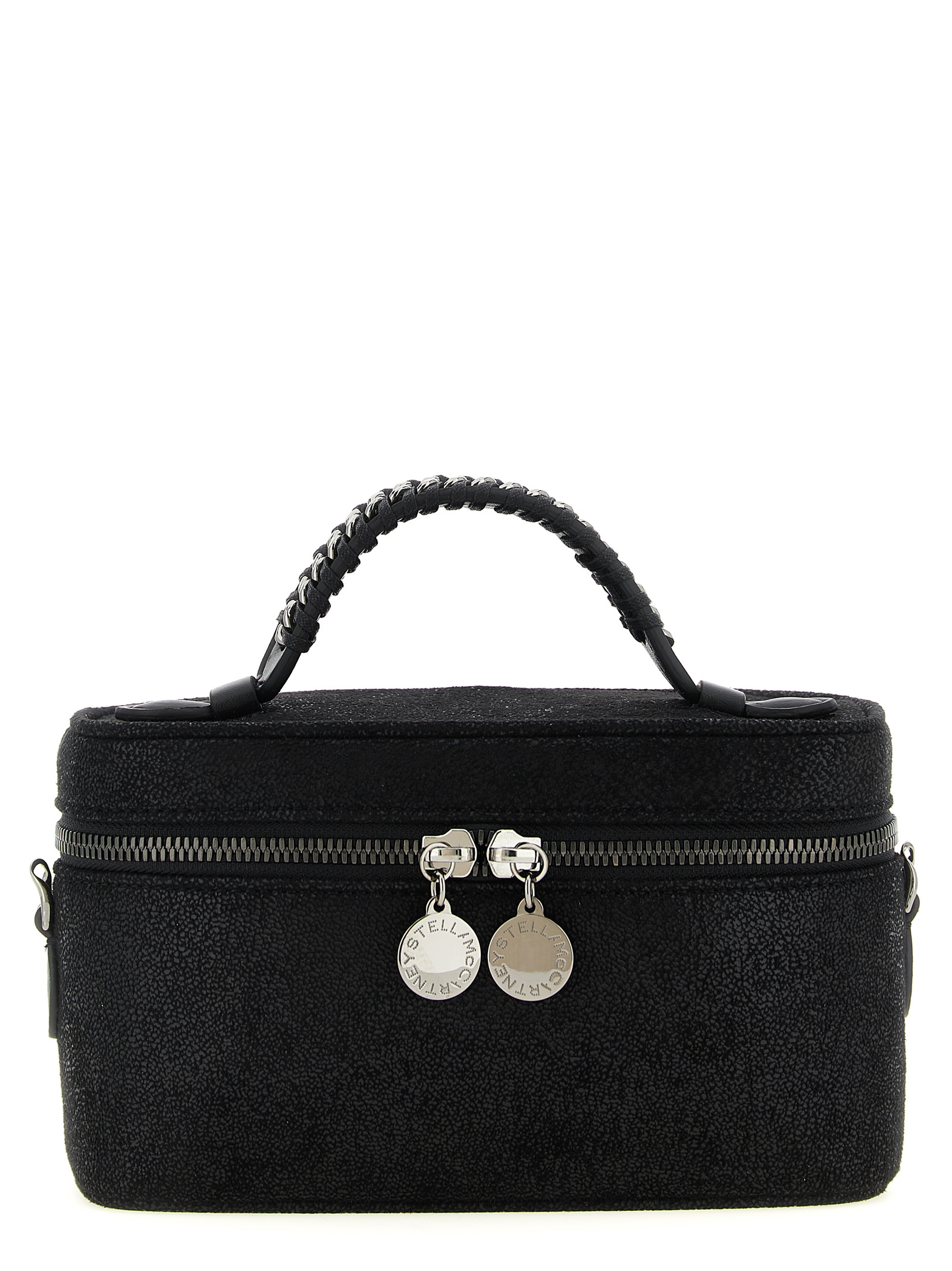 'Vanity Falabella' crossbody bag