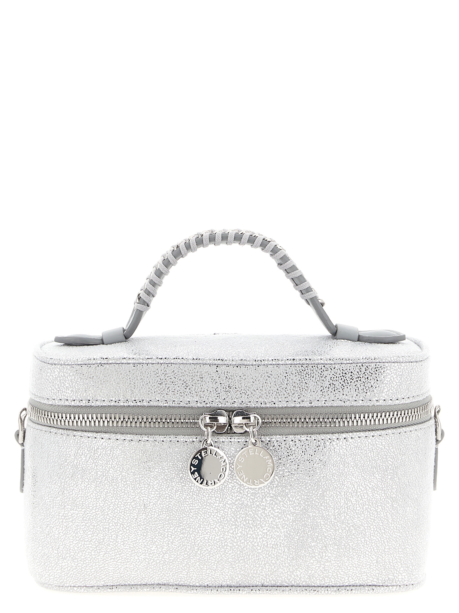 'Vanity Falabella' crossbody bag