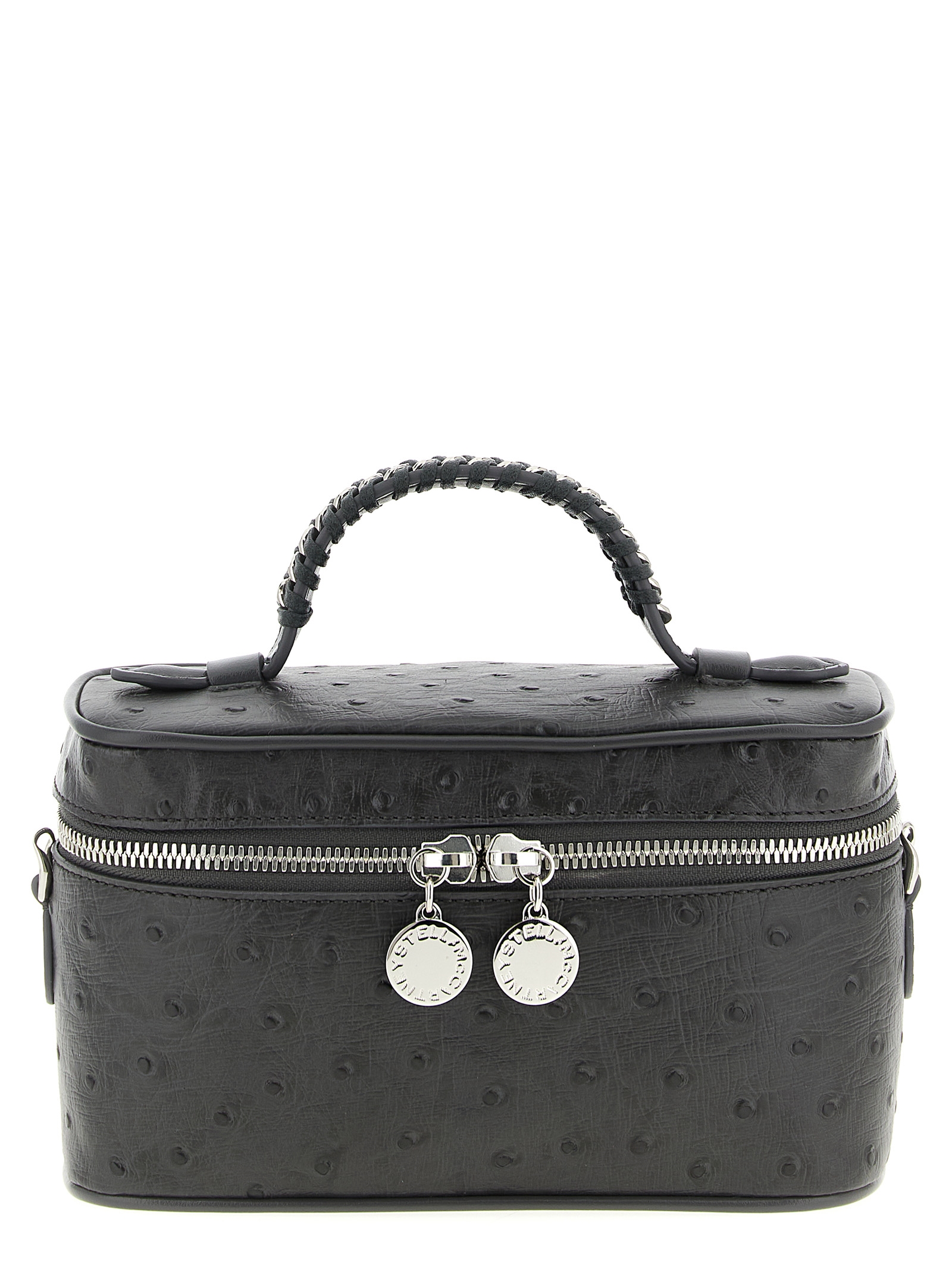 Vanity Falabella crossbody bag