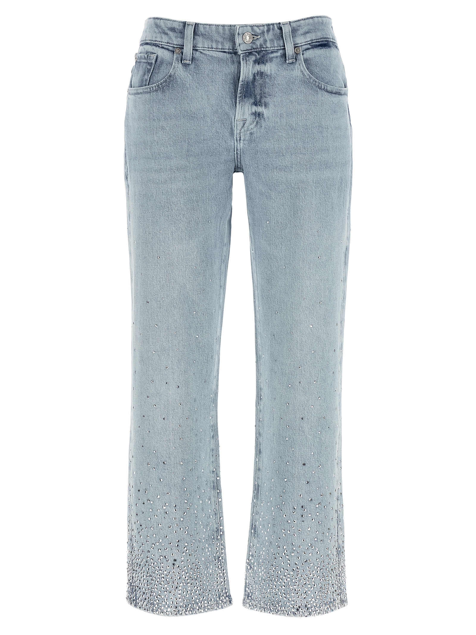 'Calie' jeans