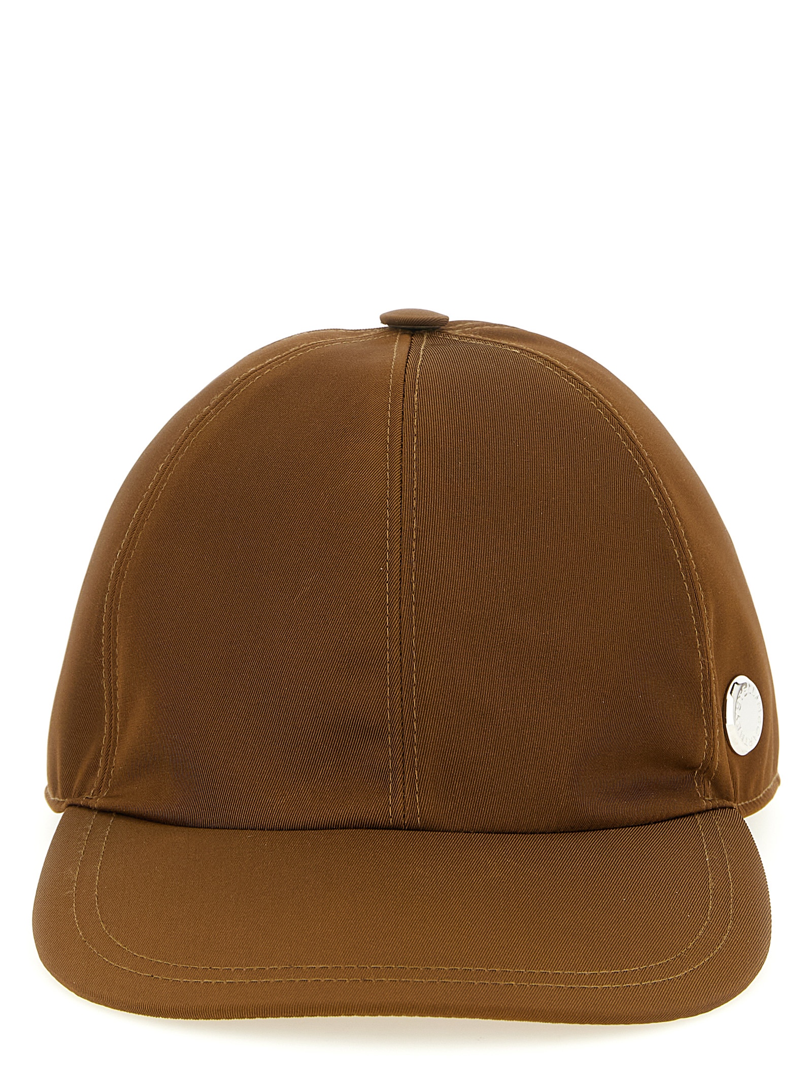 'Stella McCartney' cap