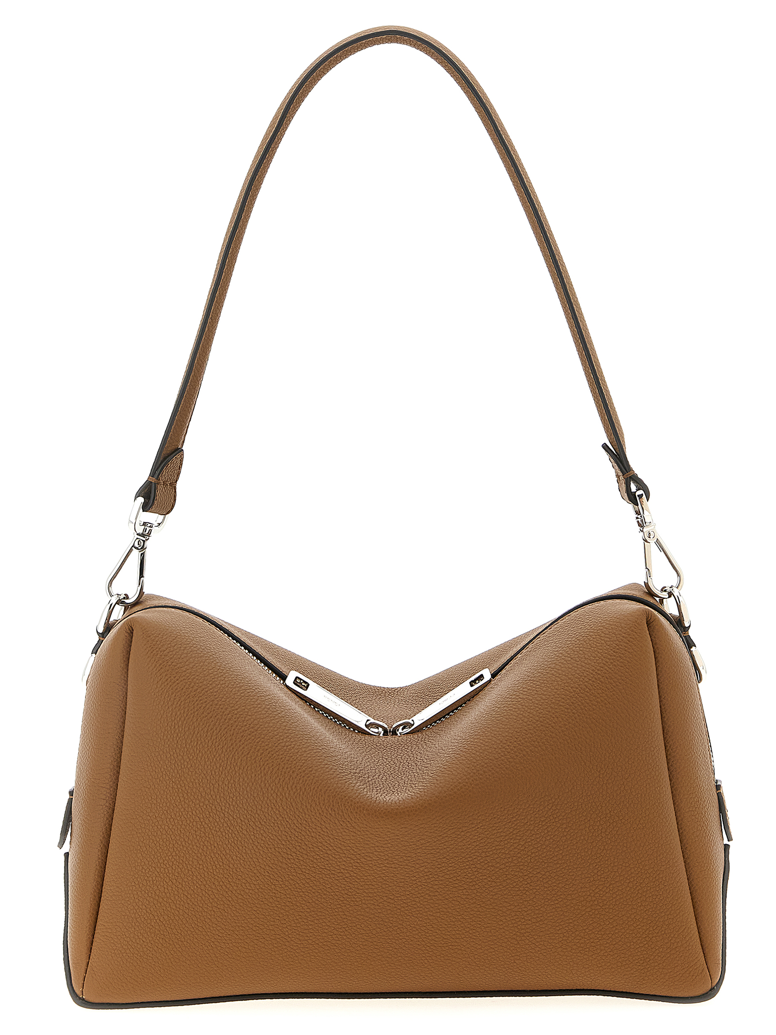 'Fendi Lui' medium shoulder bag