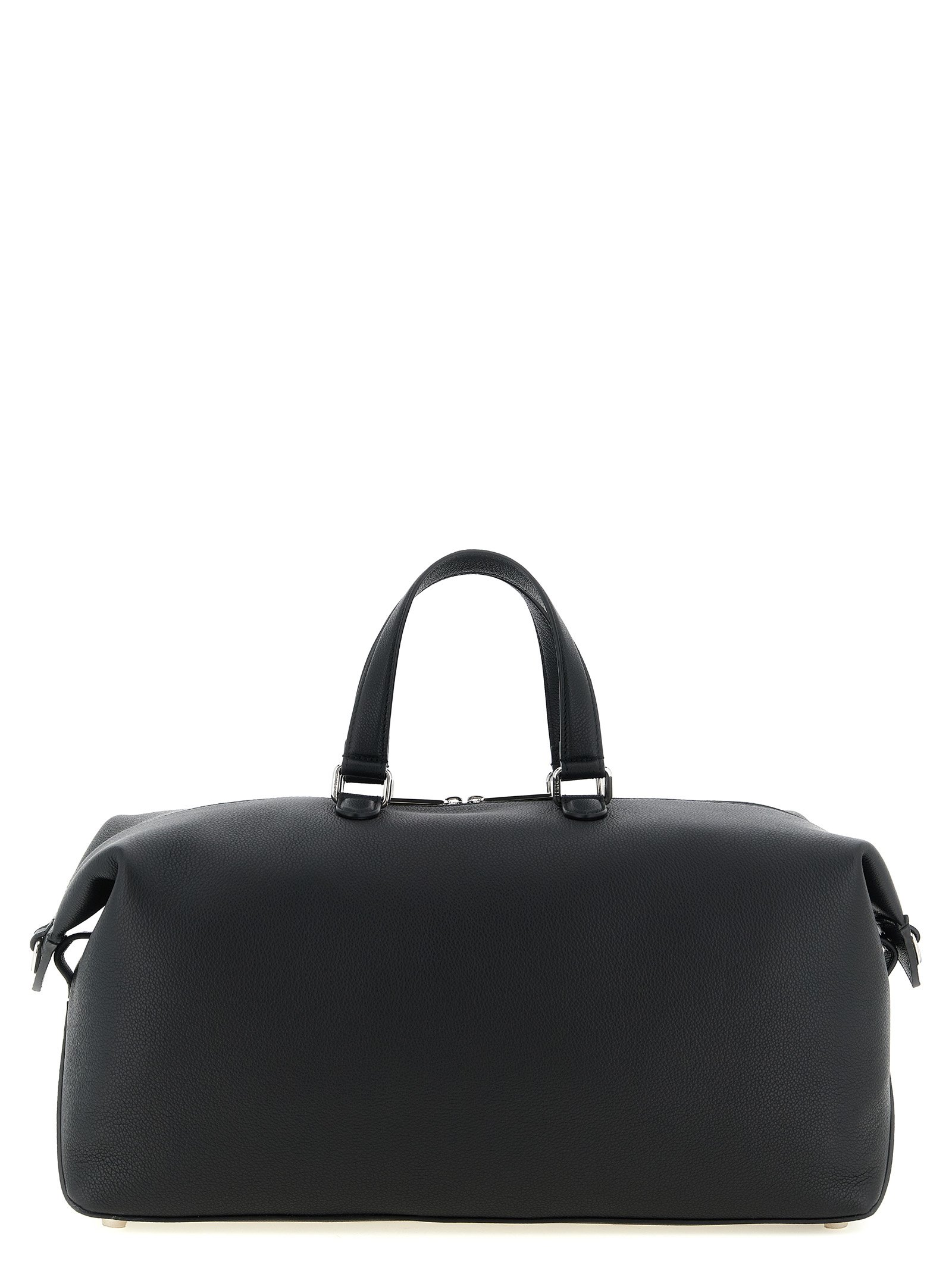 'Fendi Lui' medium duffel bag