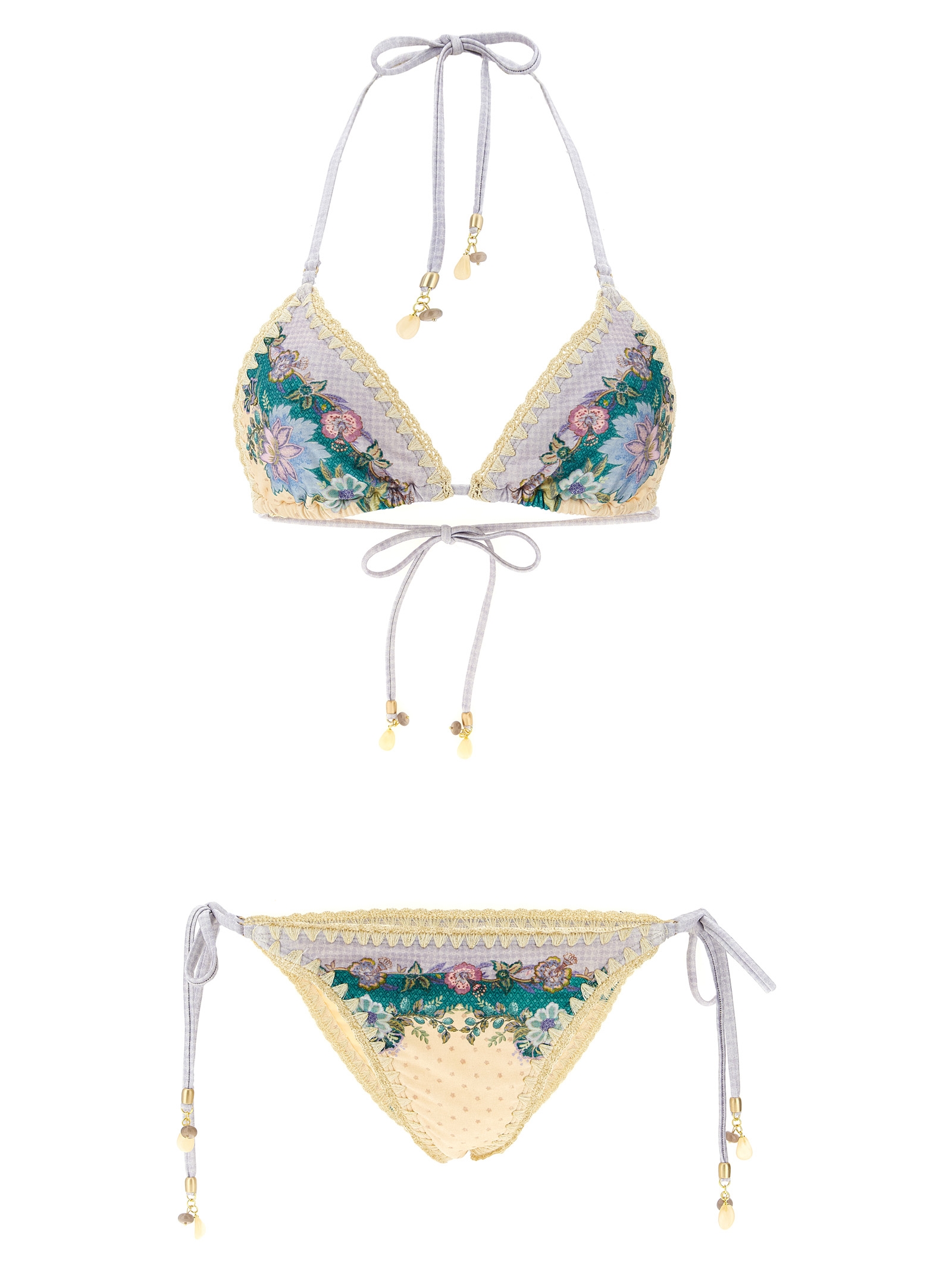 'Indra' bikini