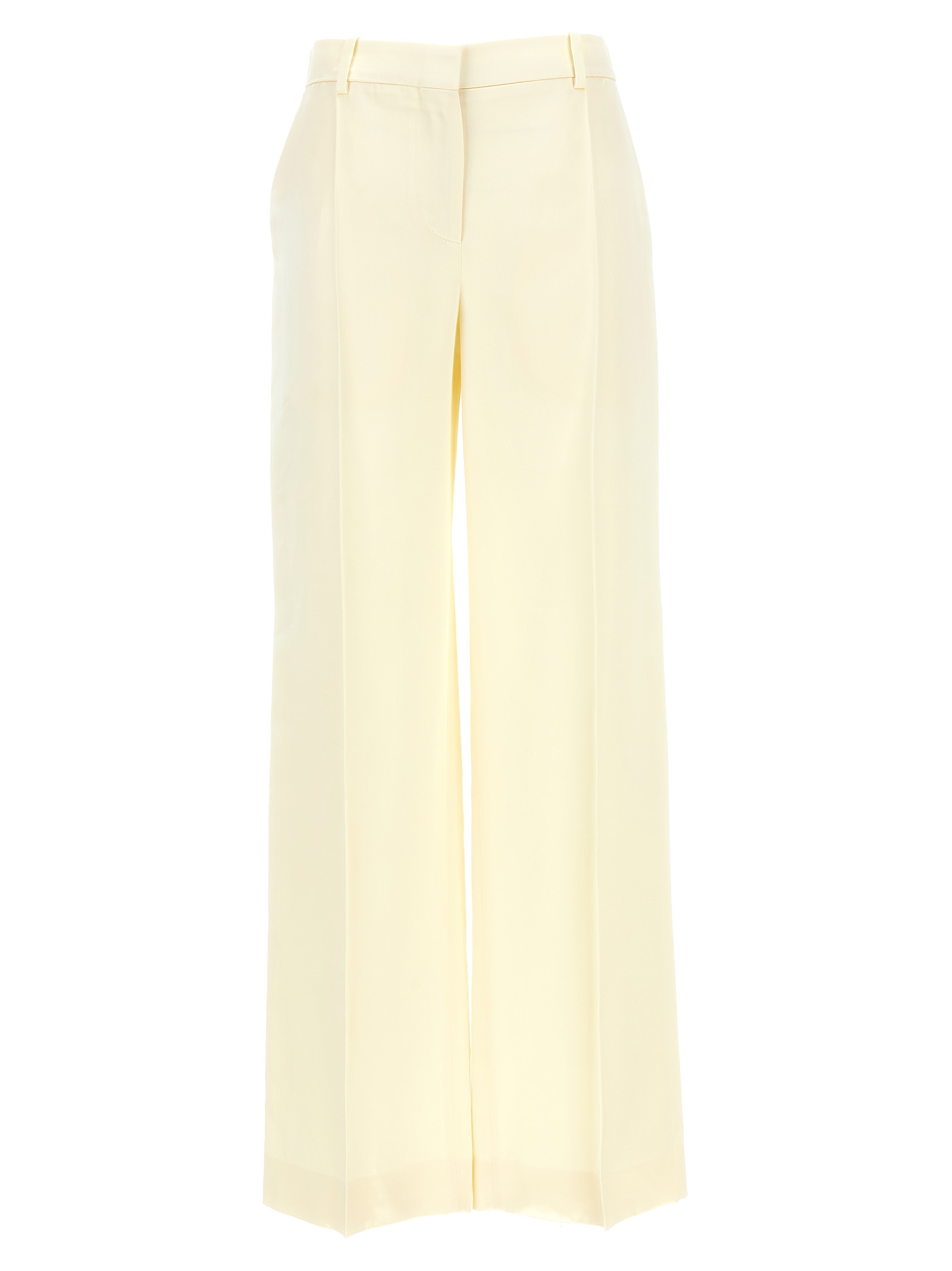 'Encore' pants