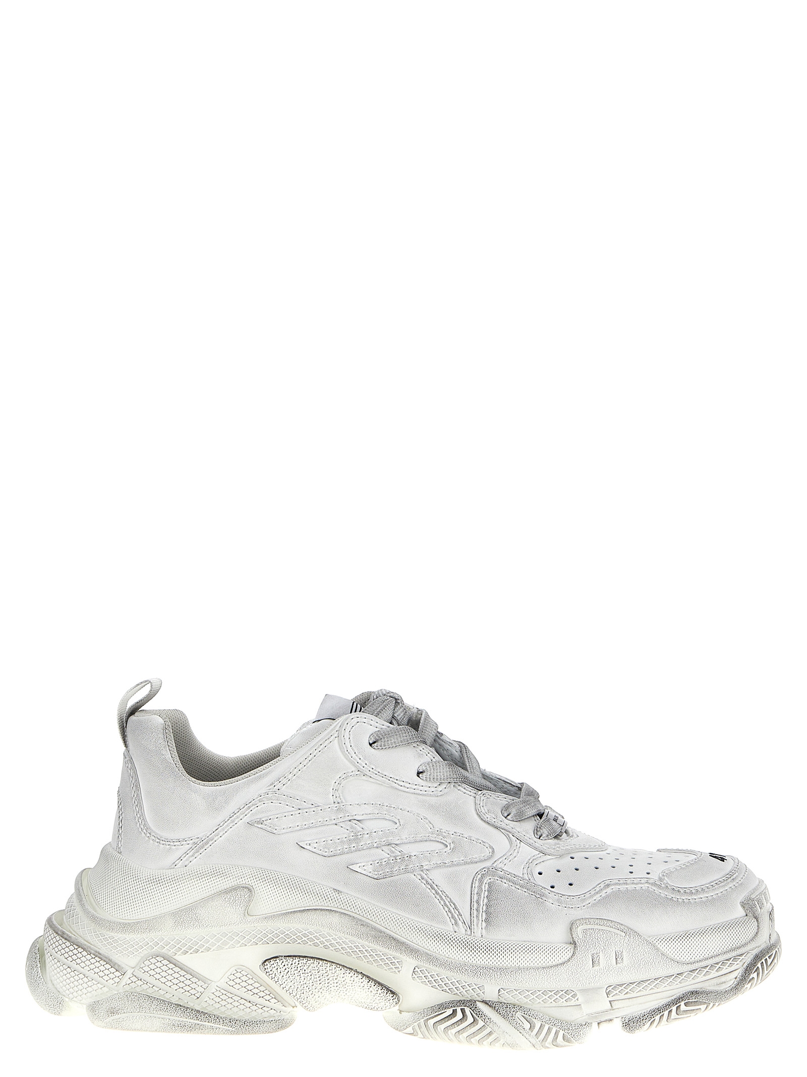 'Triple S Sporty' sneakers