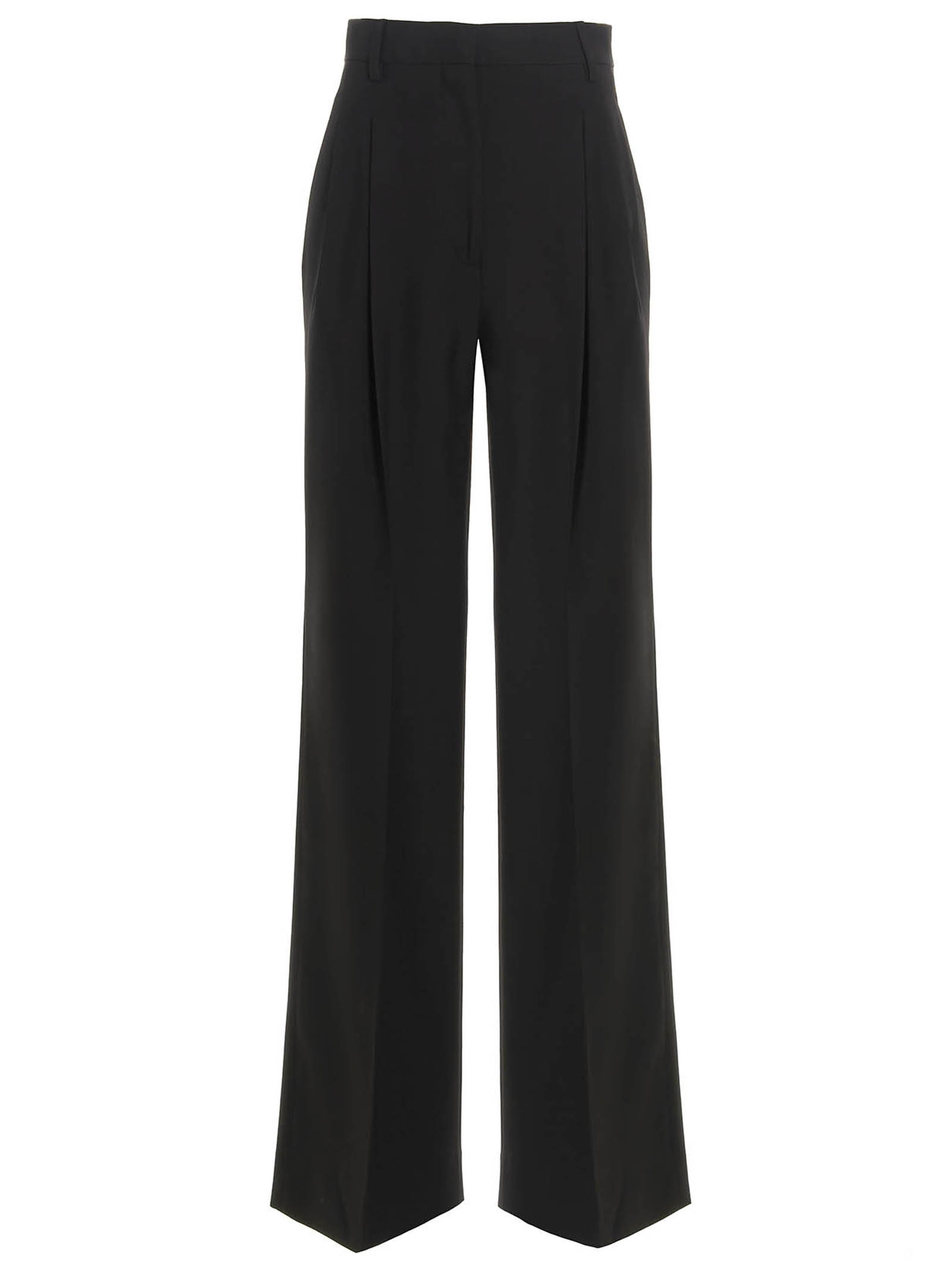 Madge' pants