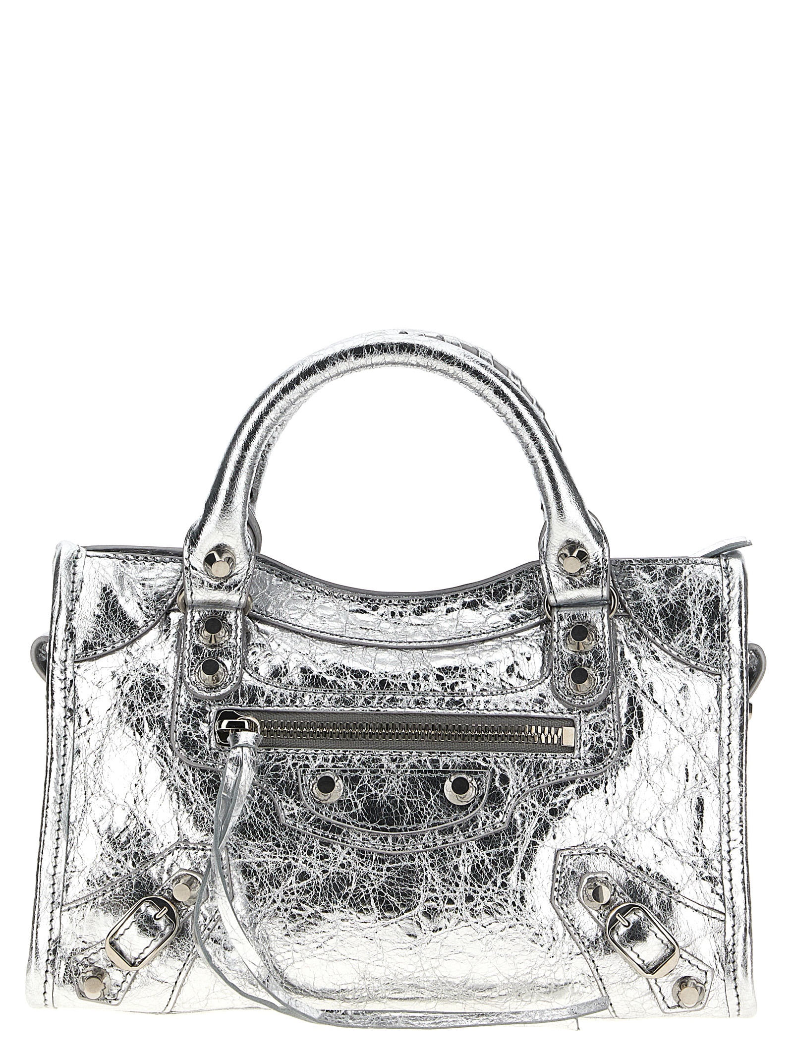 'Le City Mini' handbag
