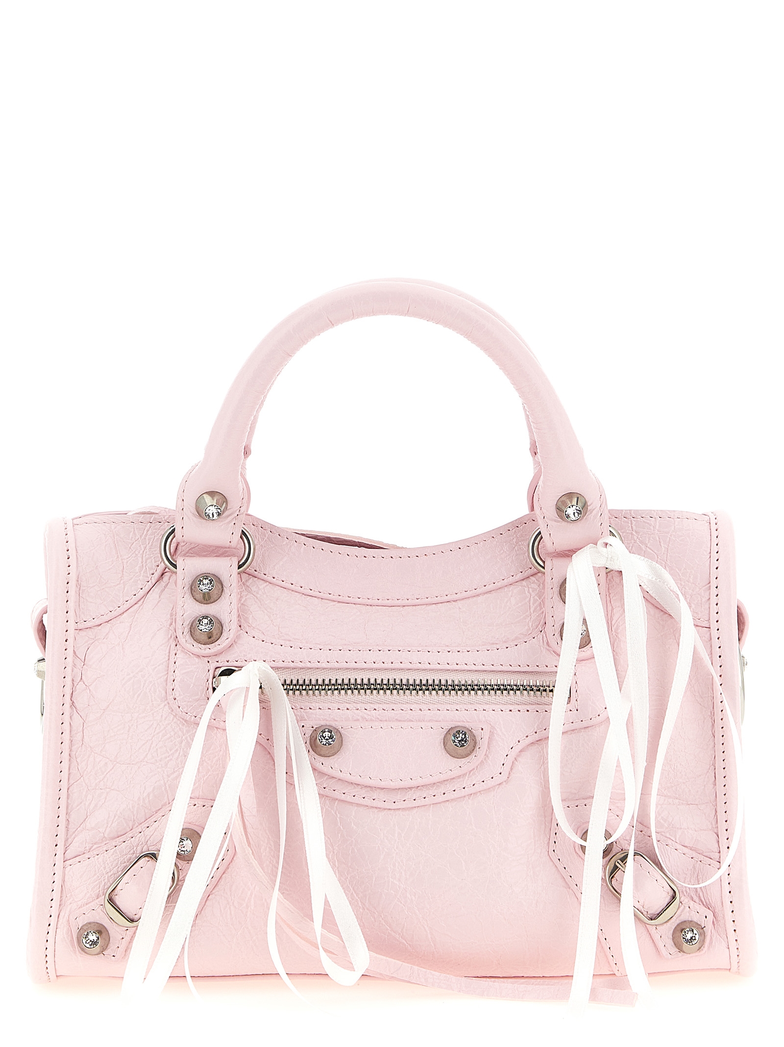 'Le City Mini' handbag