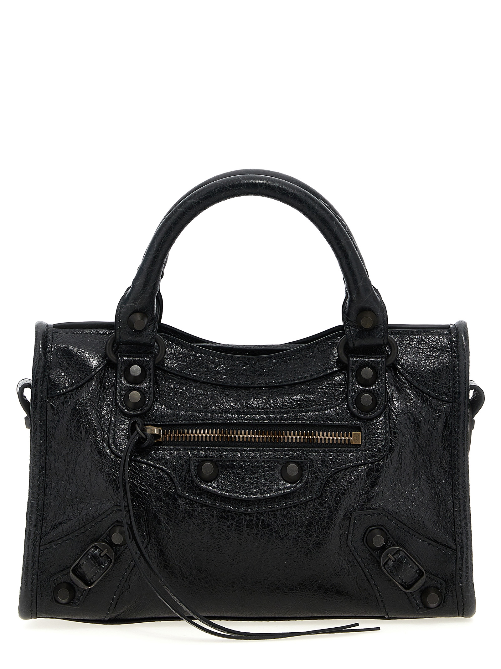 'Le City Mini' handbag
