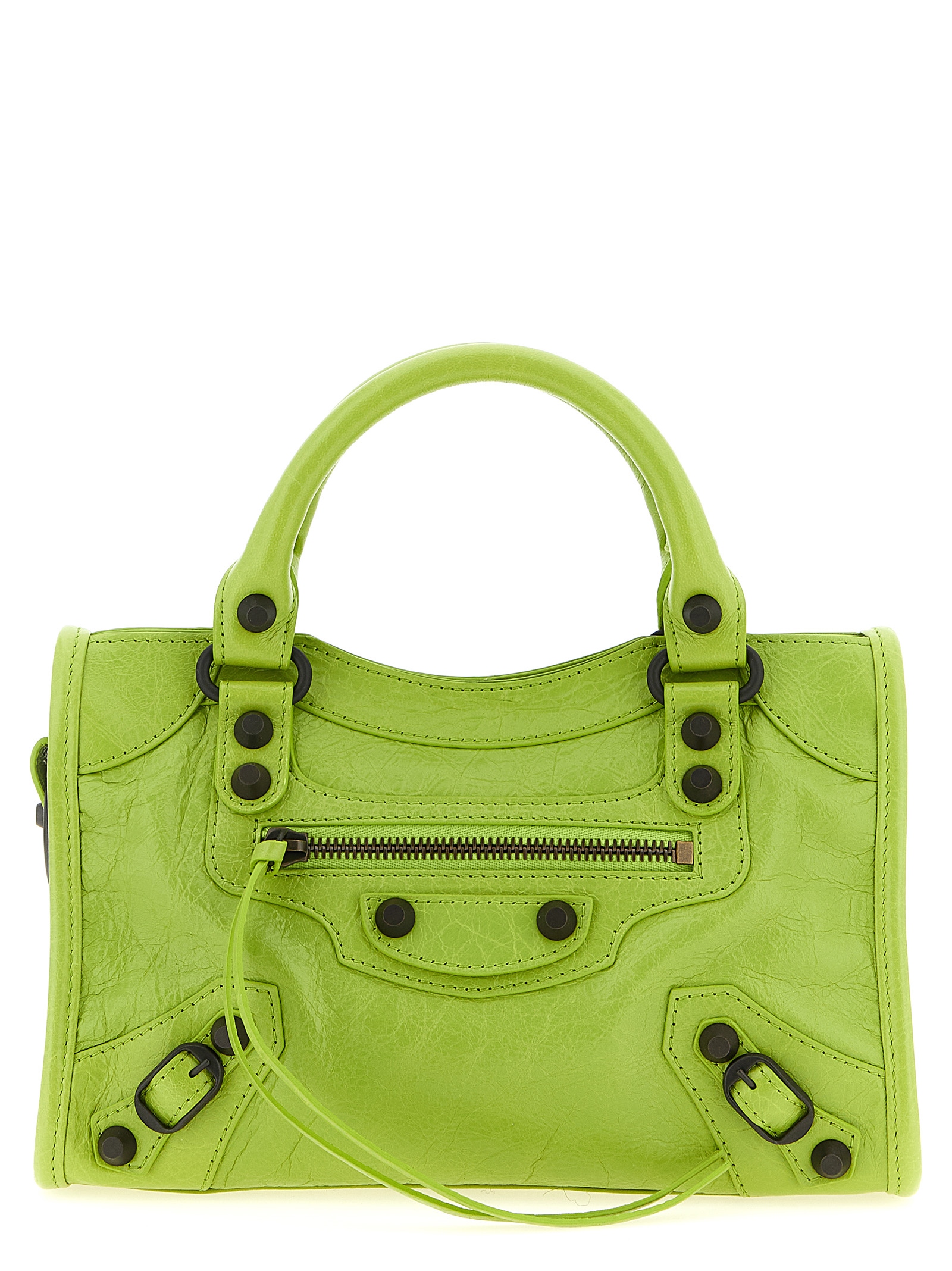 'Le City Mini' handbag