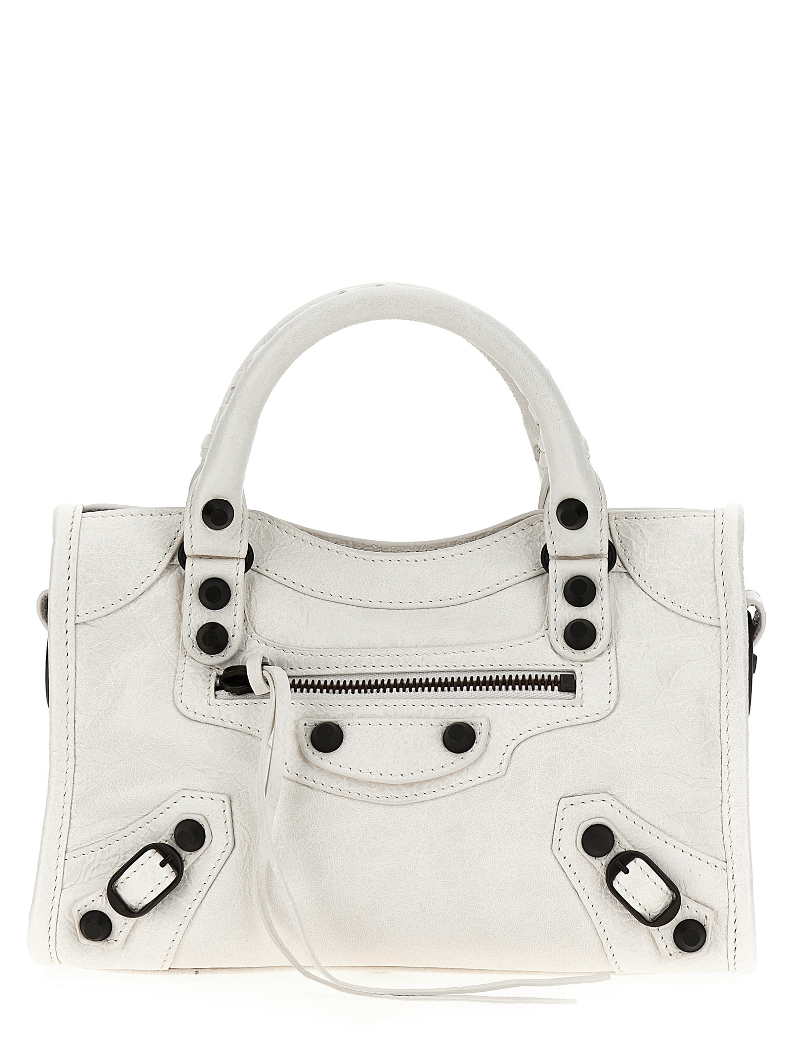 'Le City Mini' handbag