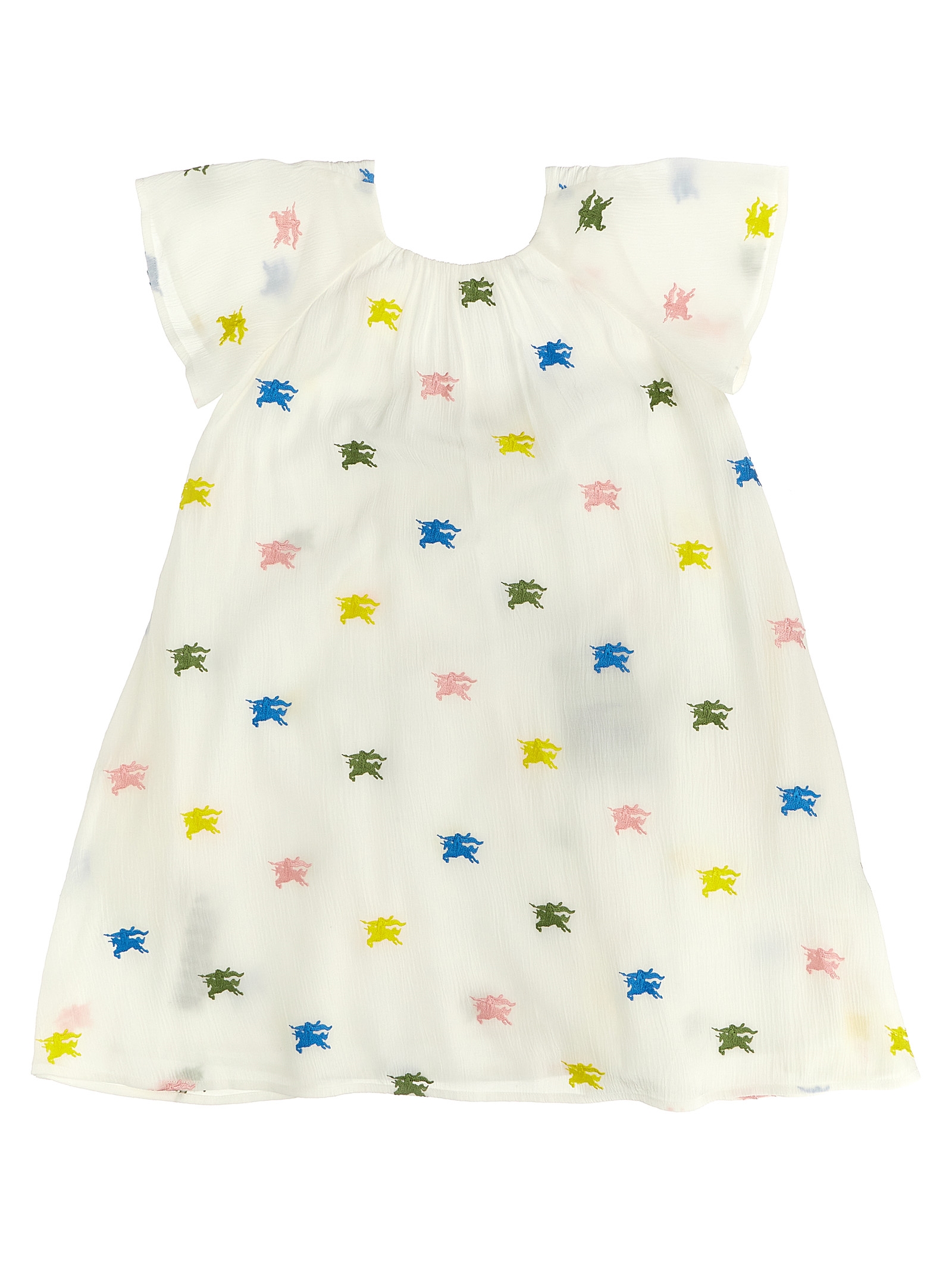 'Danalee' dress
