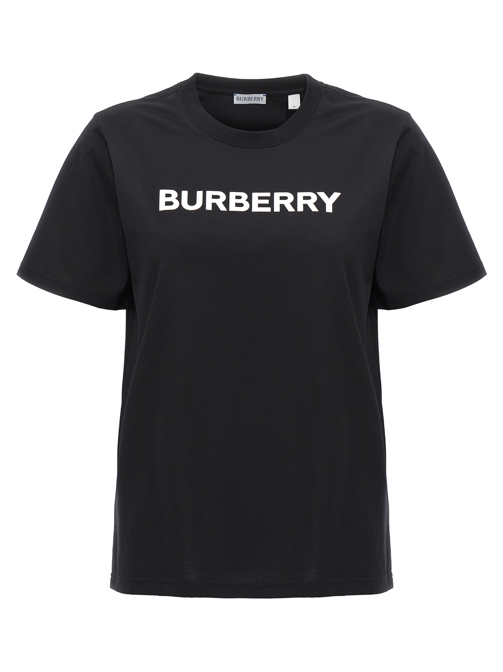 'Margot' T-shirt