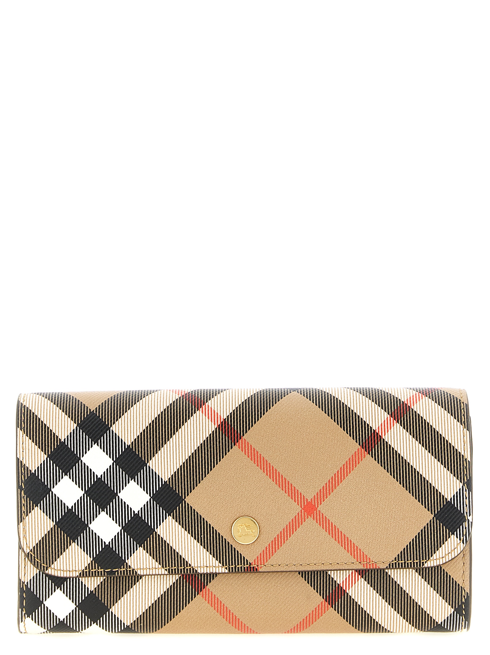 'Halton' wallet