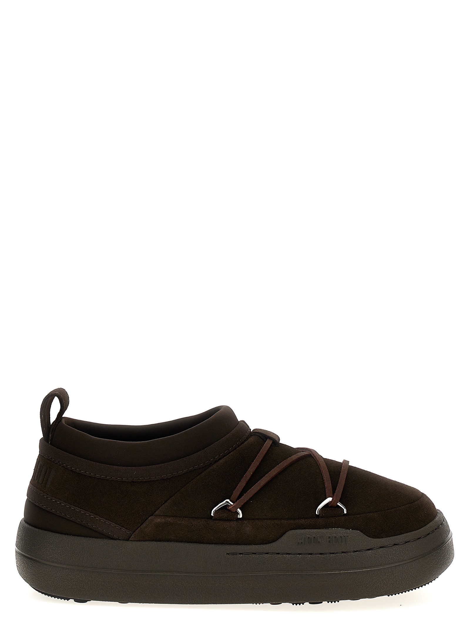 'Park Icon' sneakers