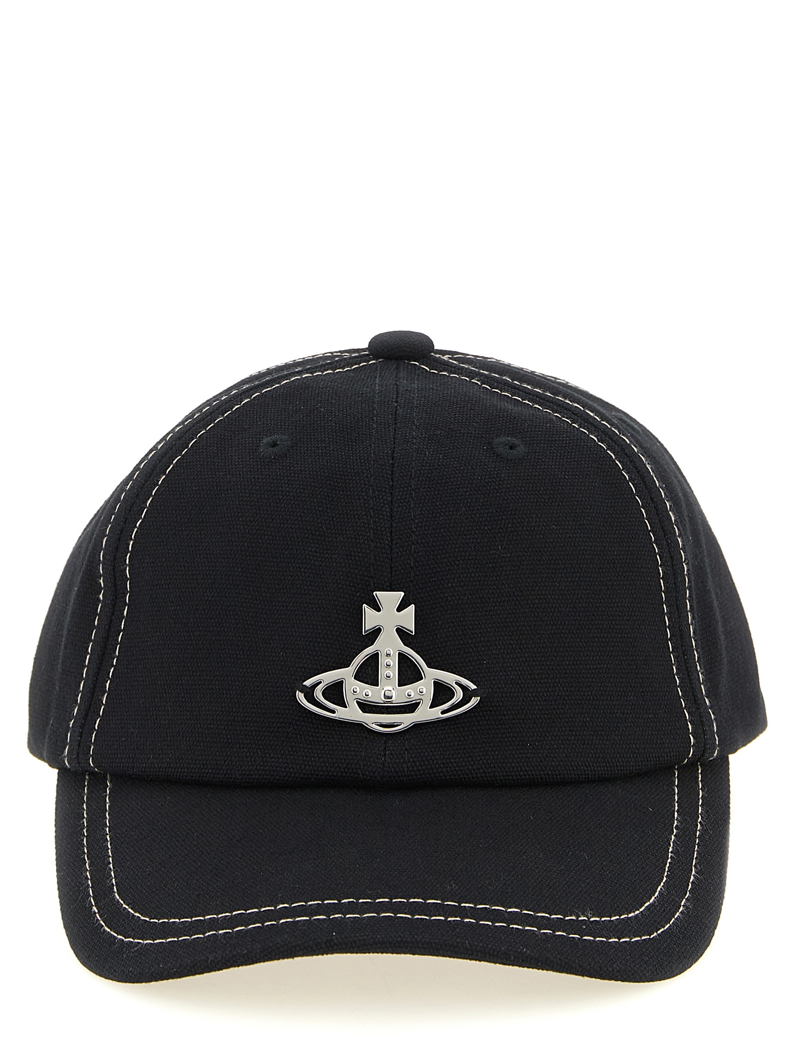 'Edgewear' cap