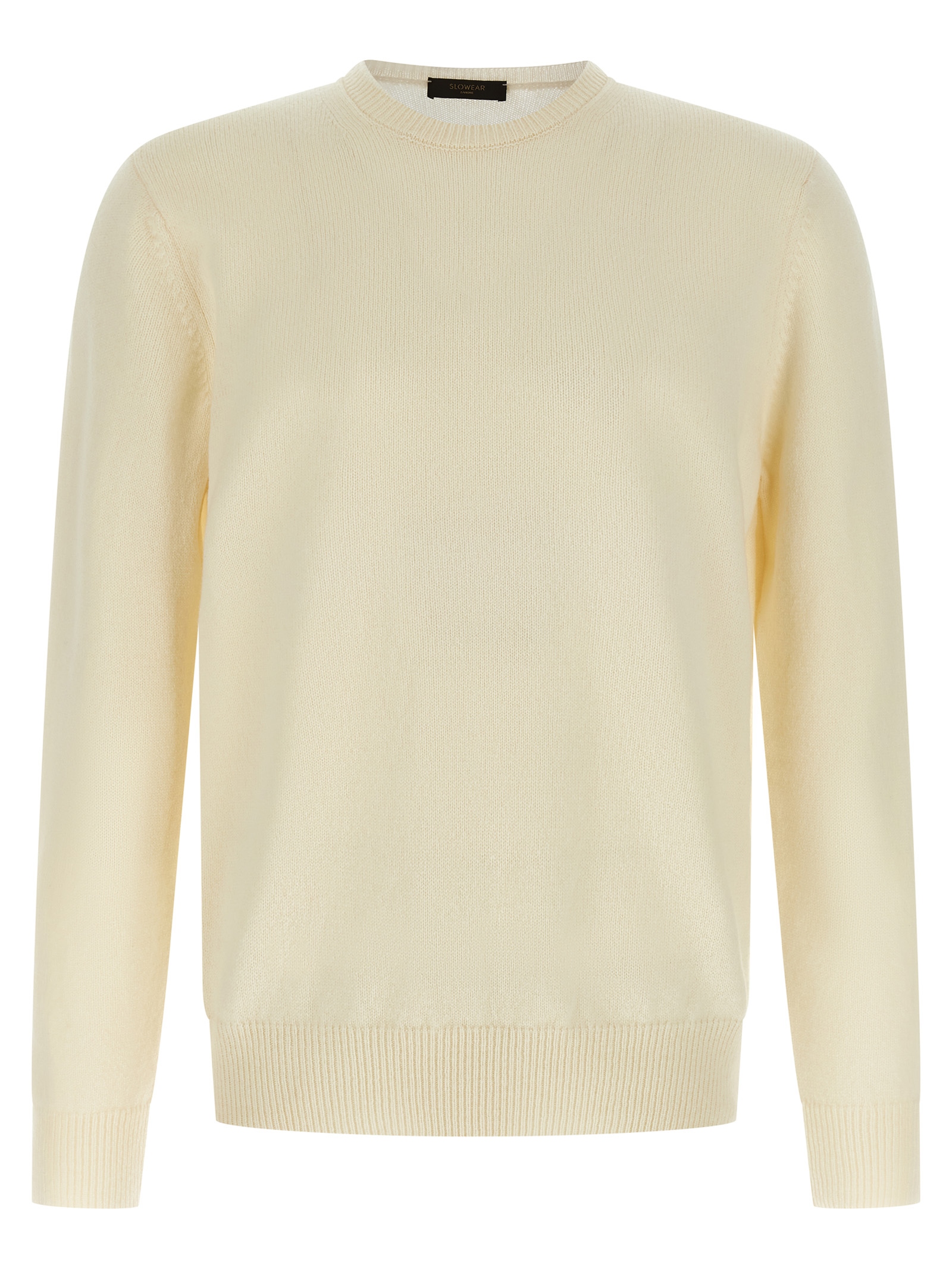 'Giro' sweater