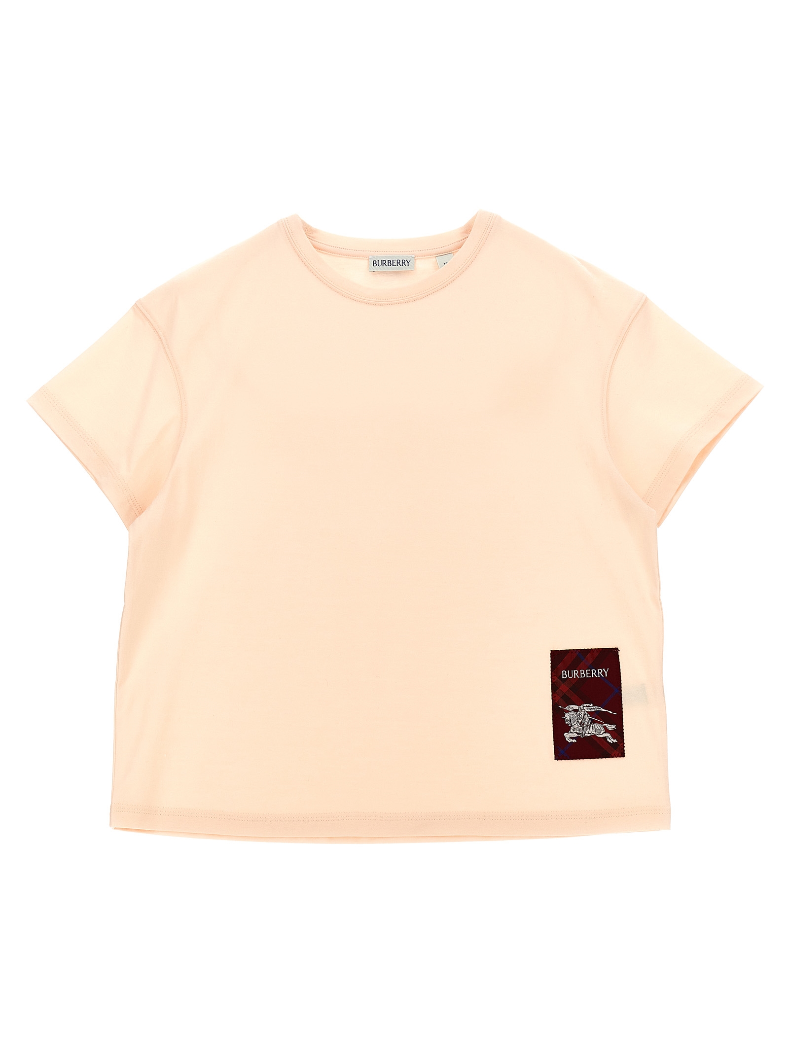 'EKD Racheal' T-shirt