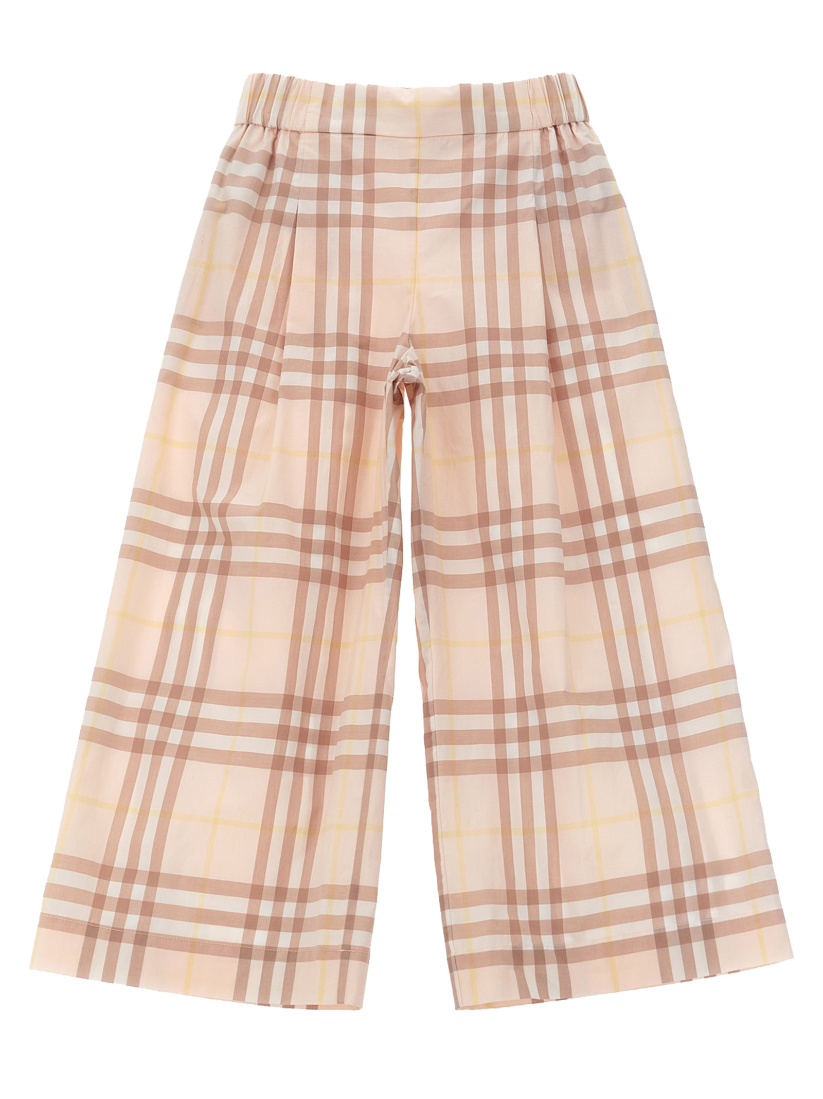 'Maya' pants
