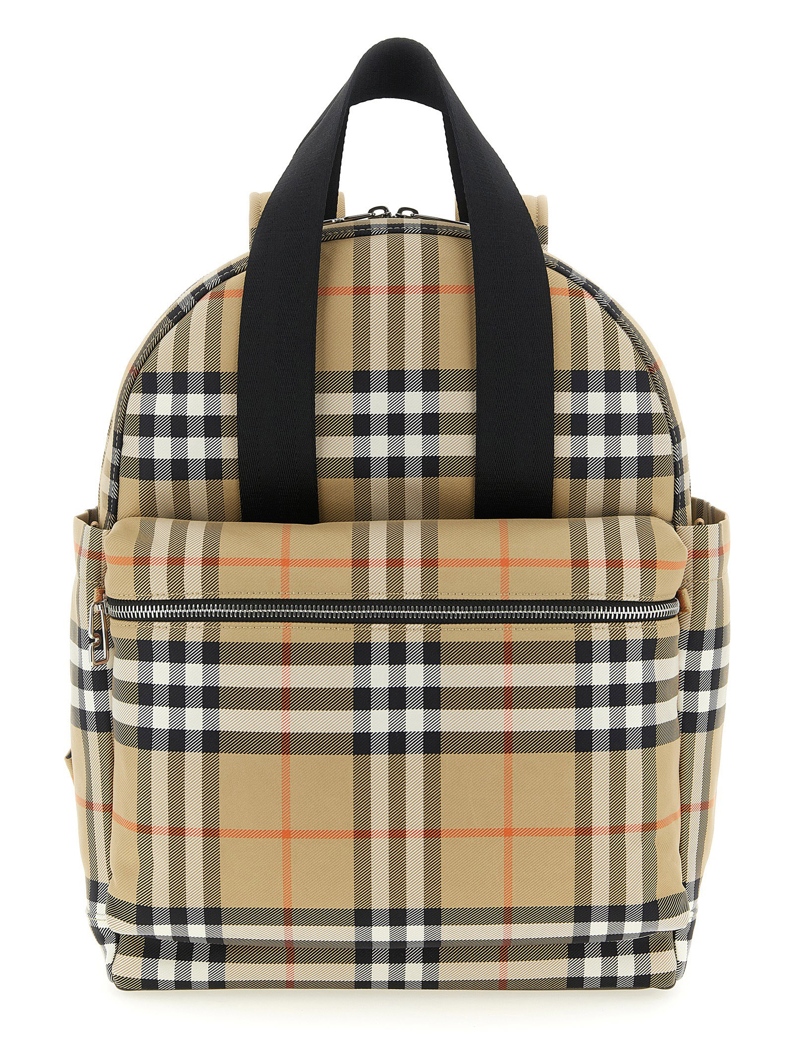 'Norwich' backpack